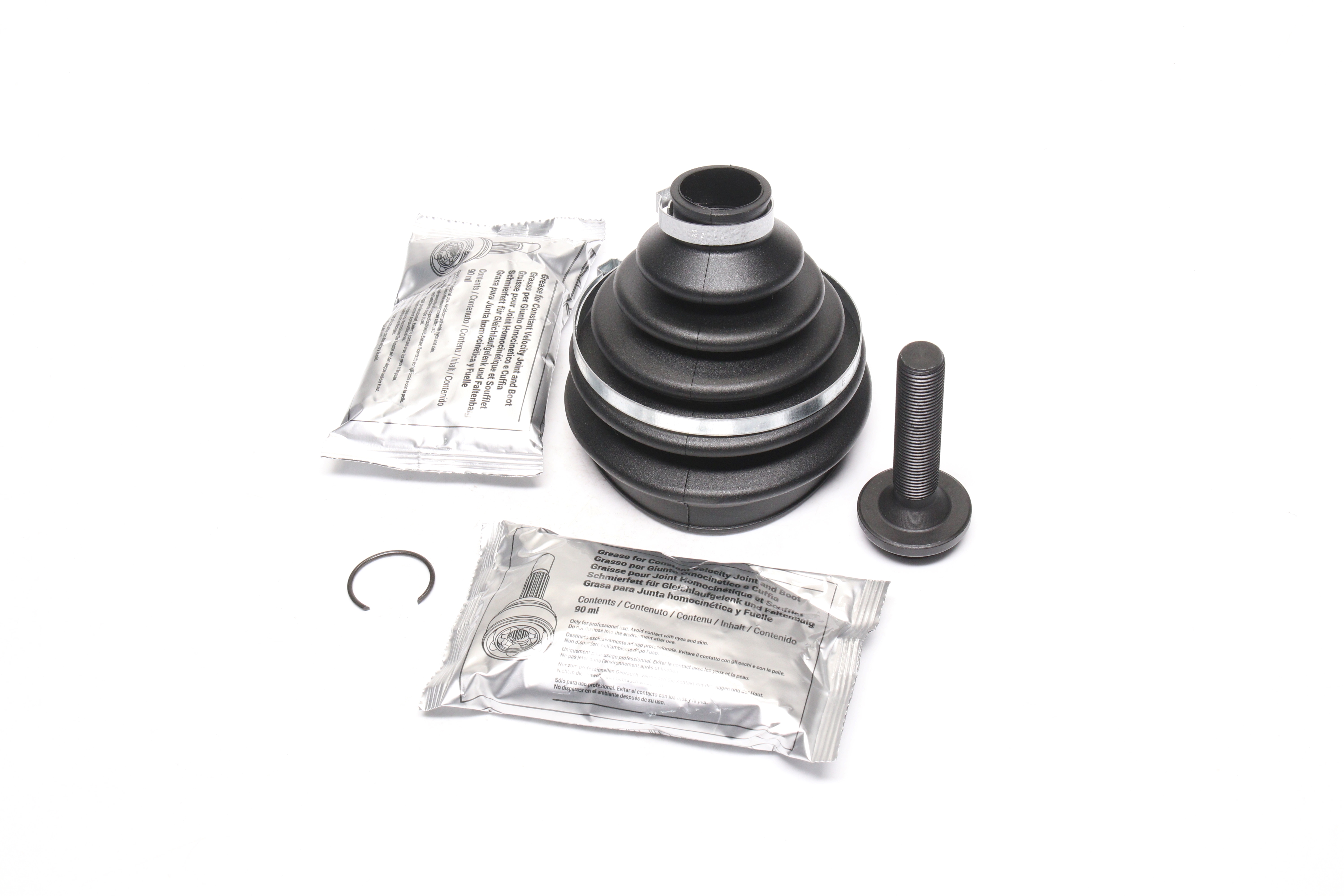 Зображення 2