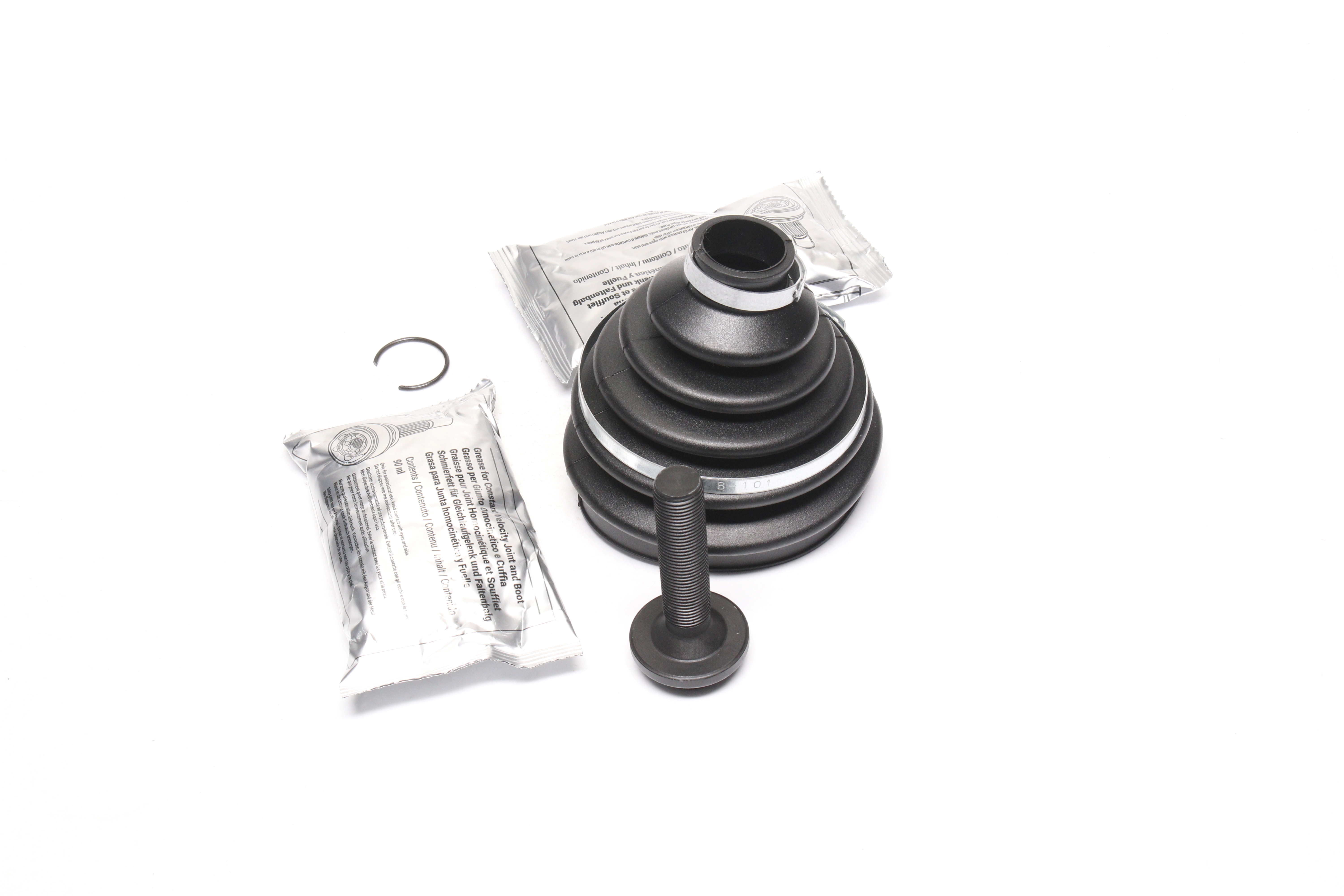 Зображення 3