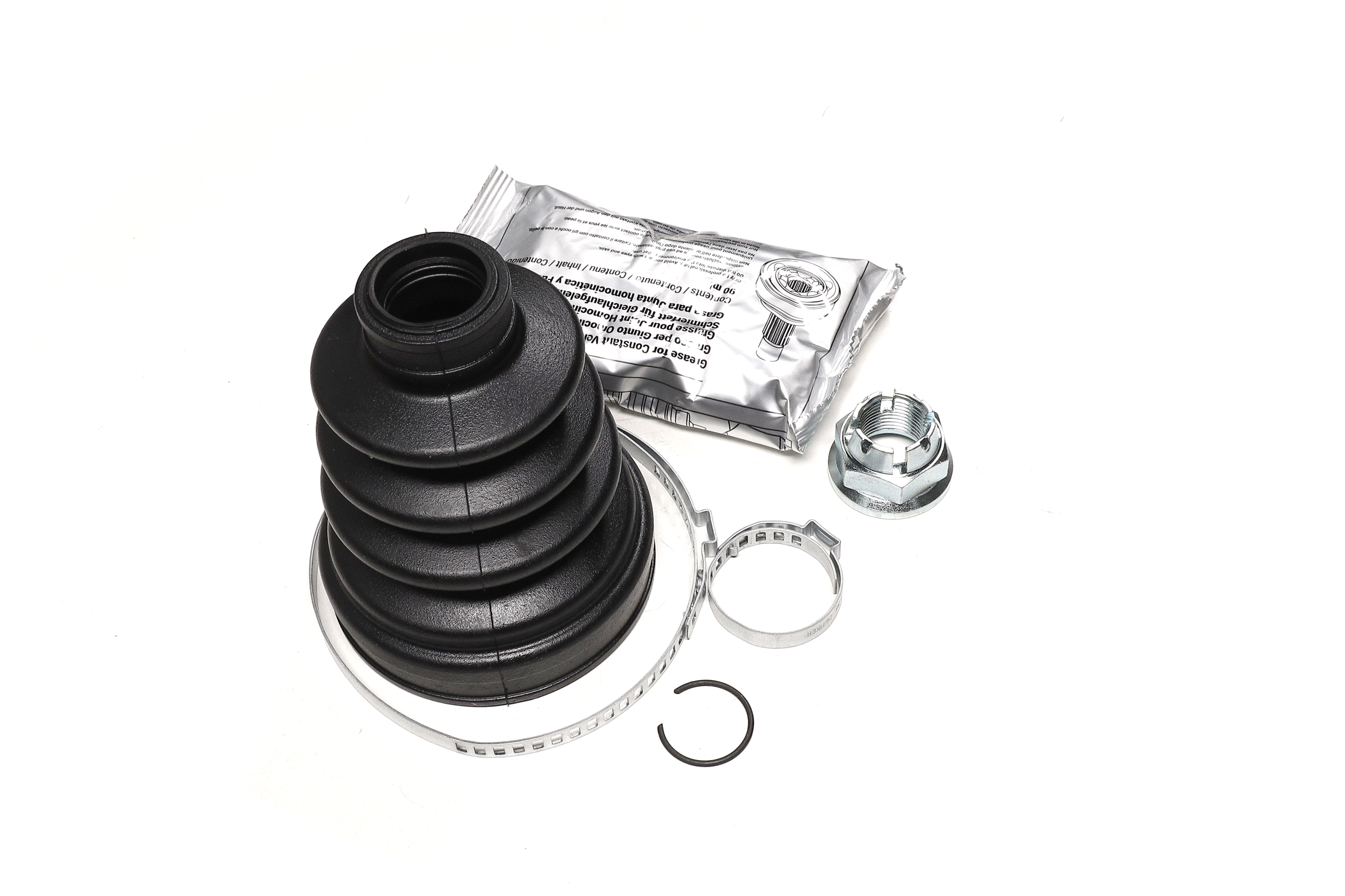 Зображення 5