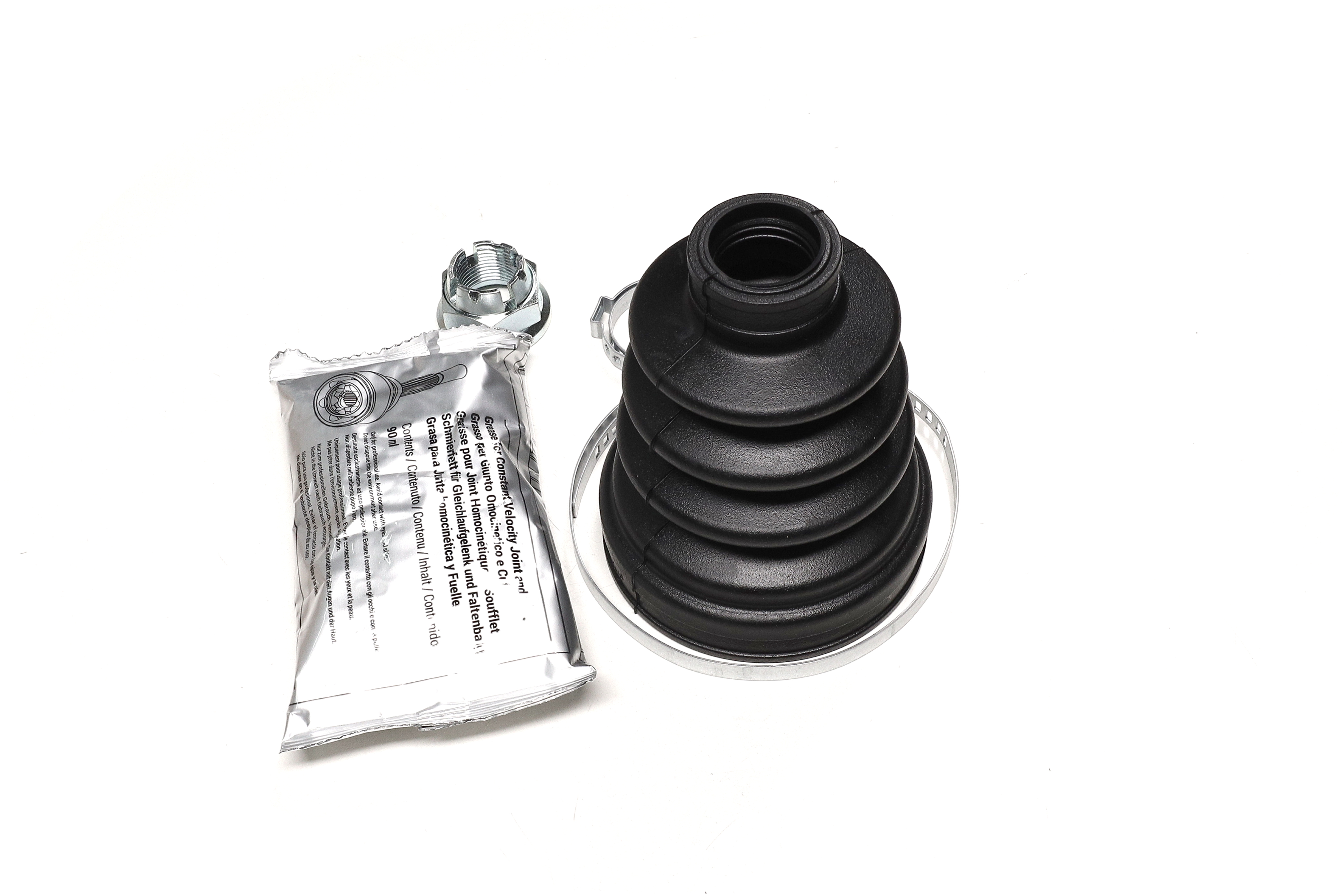 Зображення 3