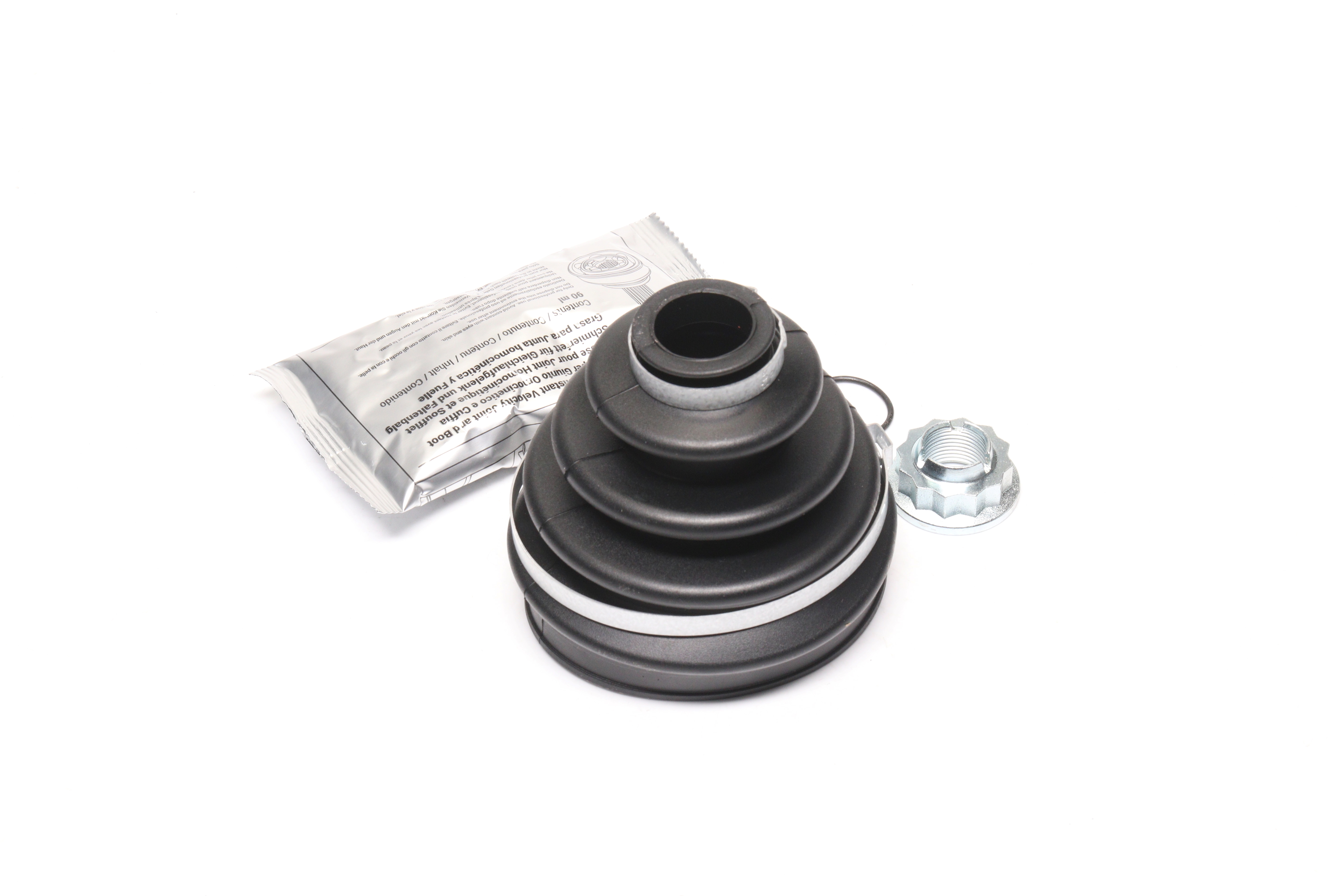 Зображення 5