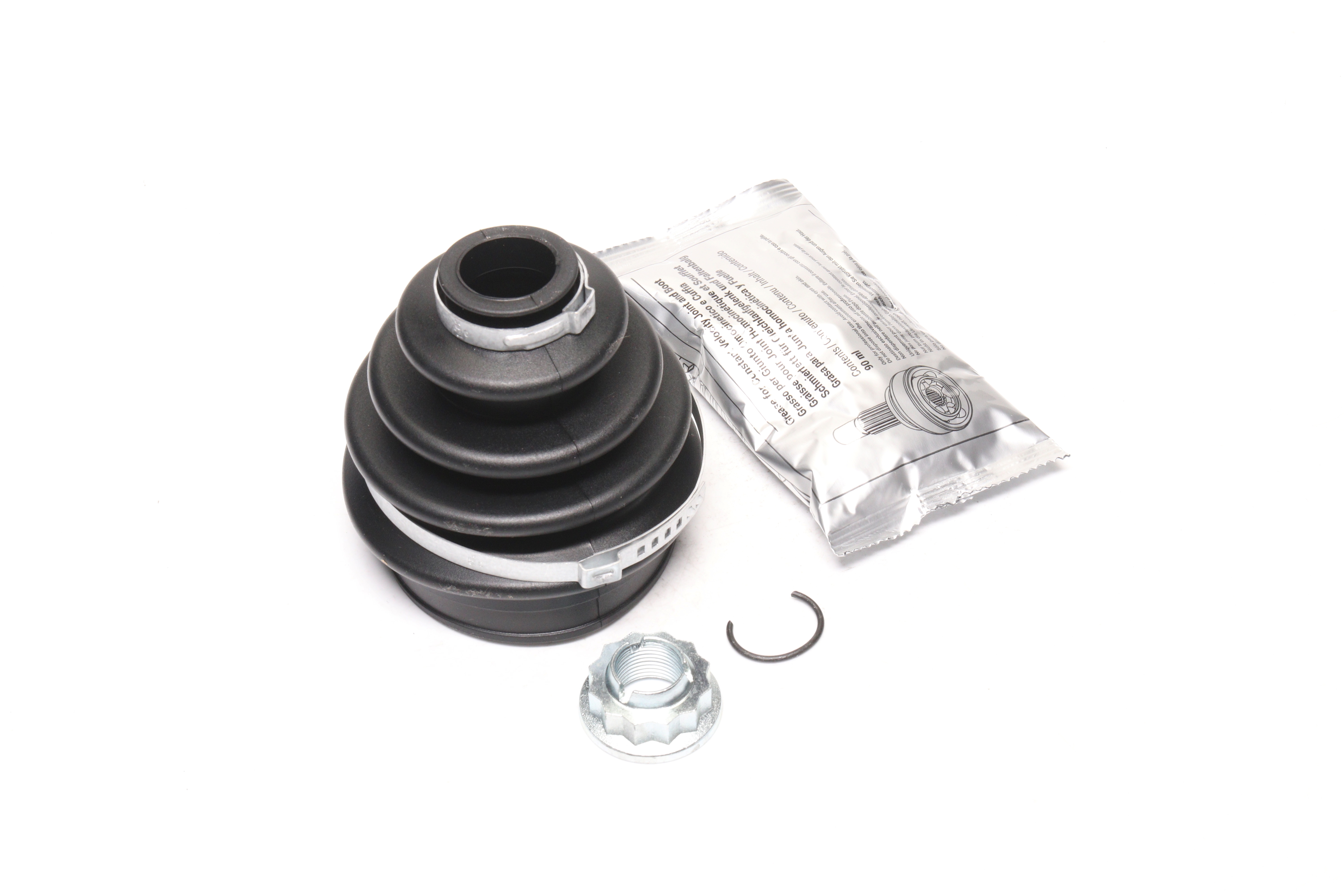 Зображення 6