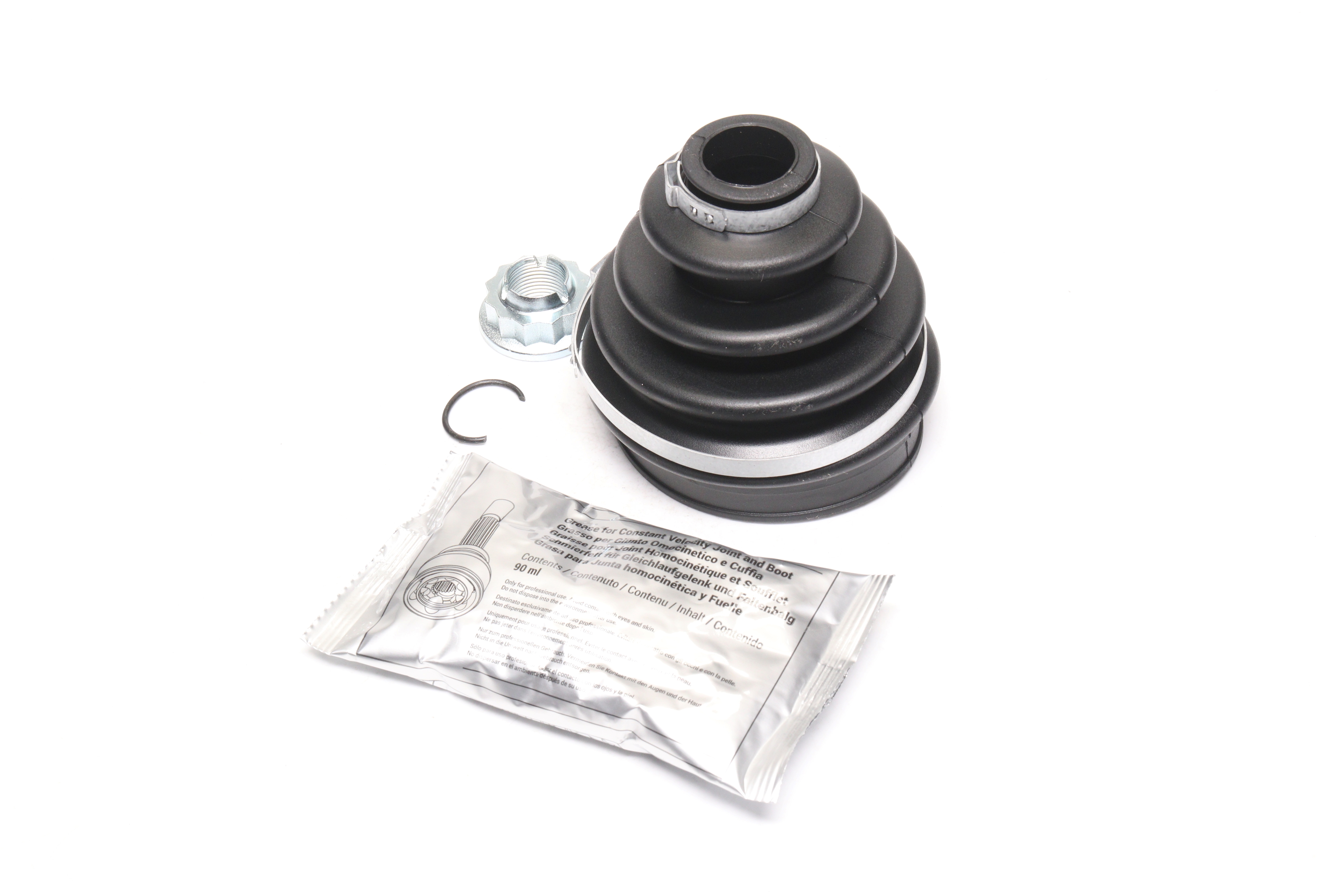 Зображення 3