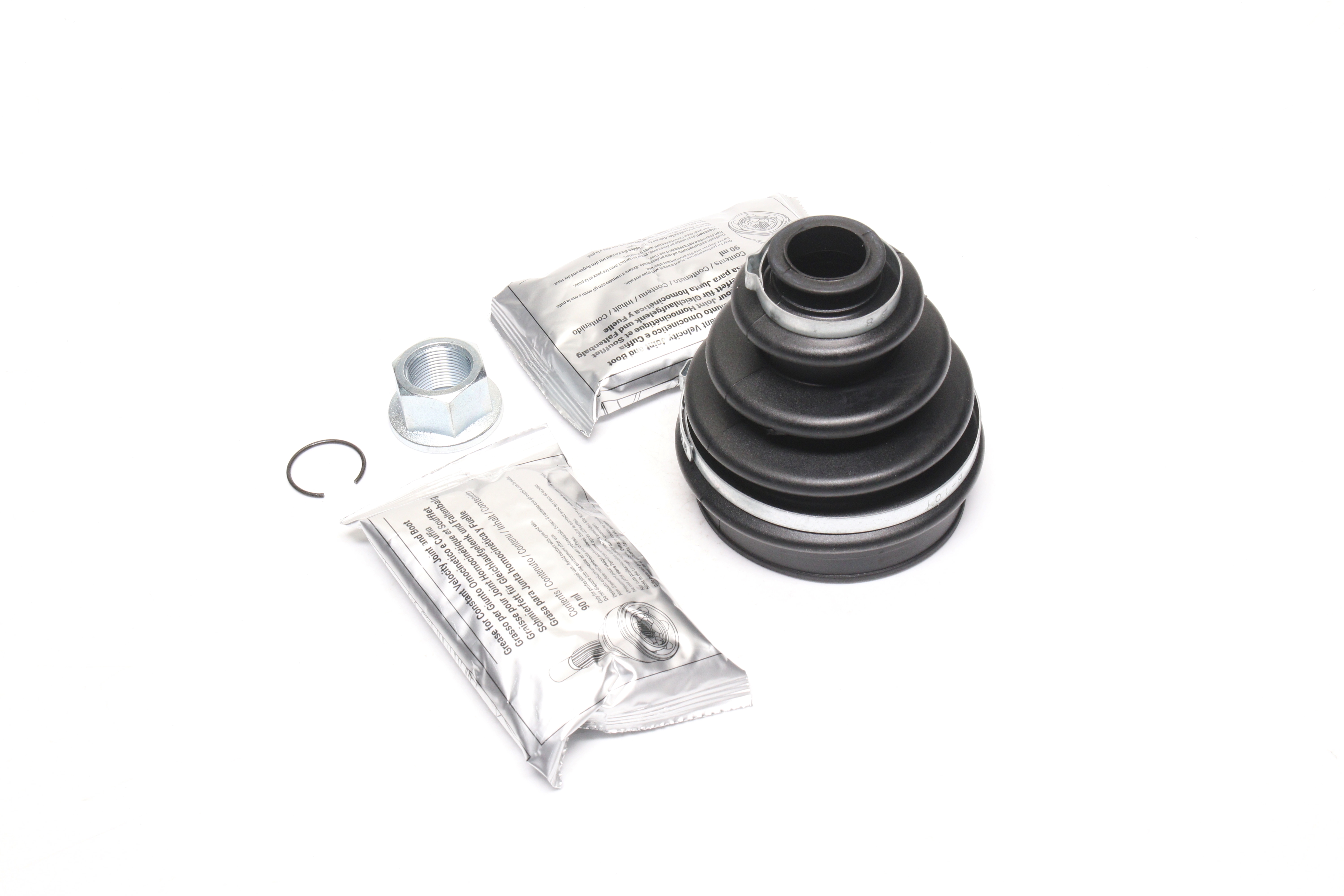 Зображення 4