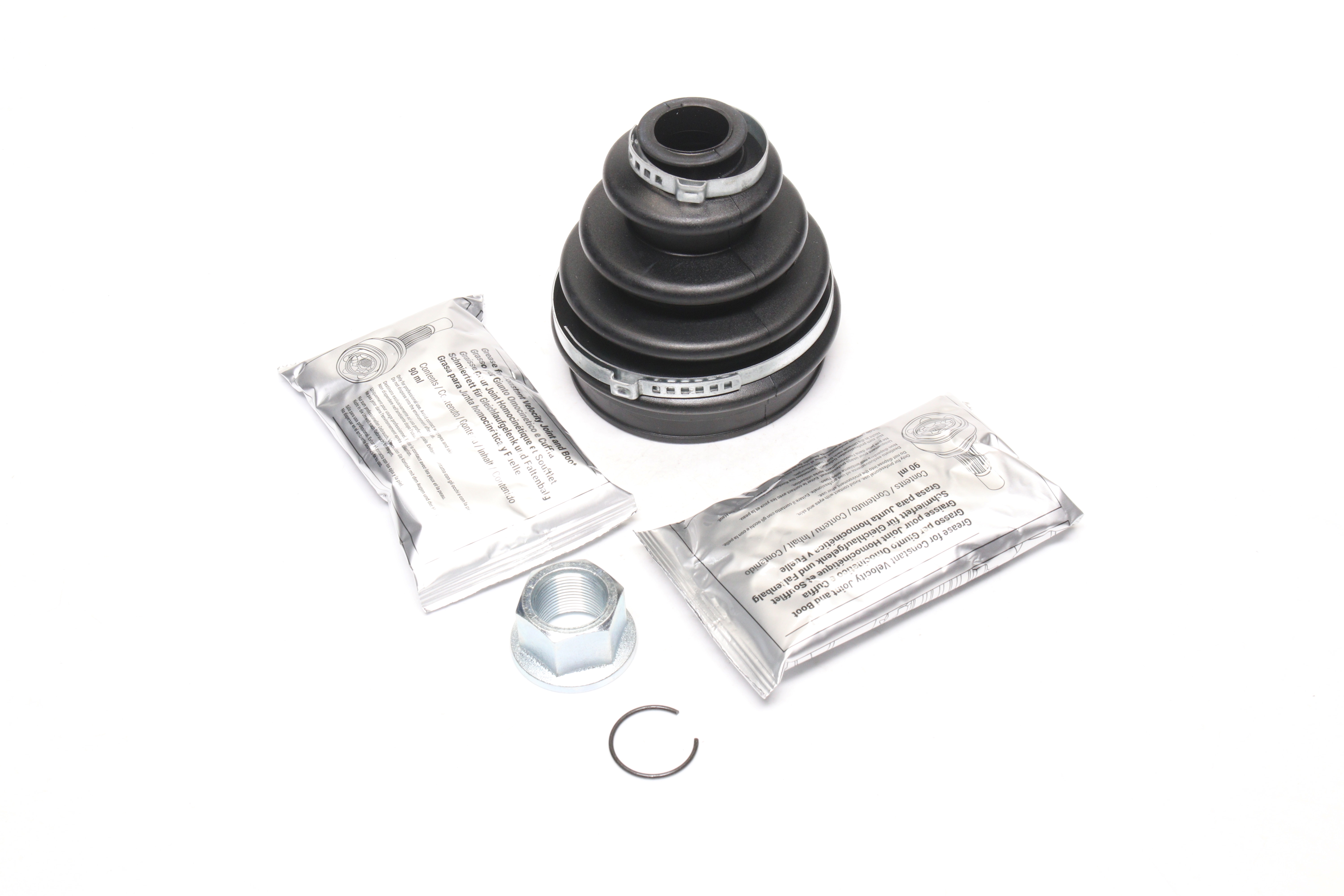 Зображення 2