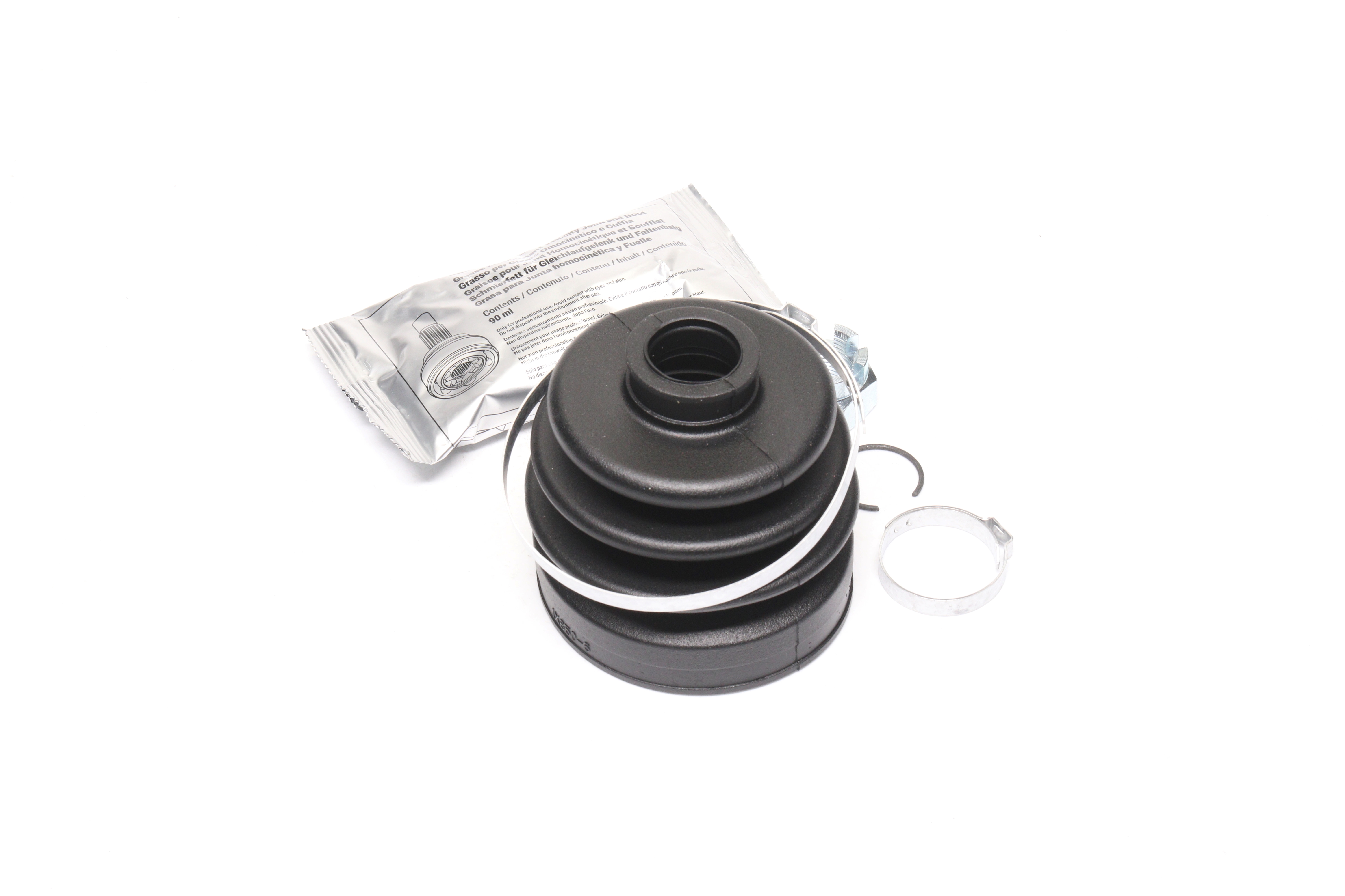 Зображення 5