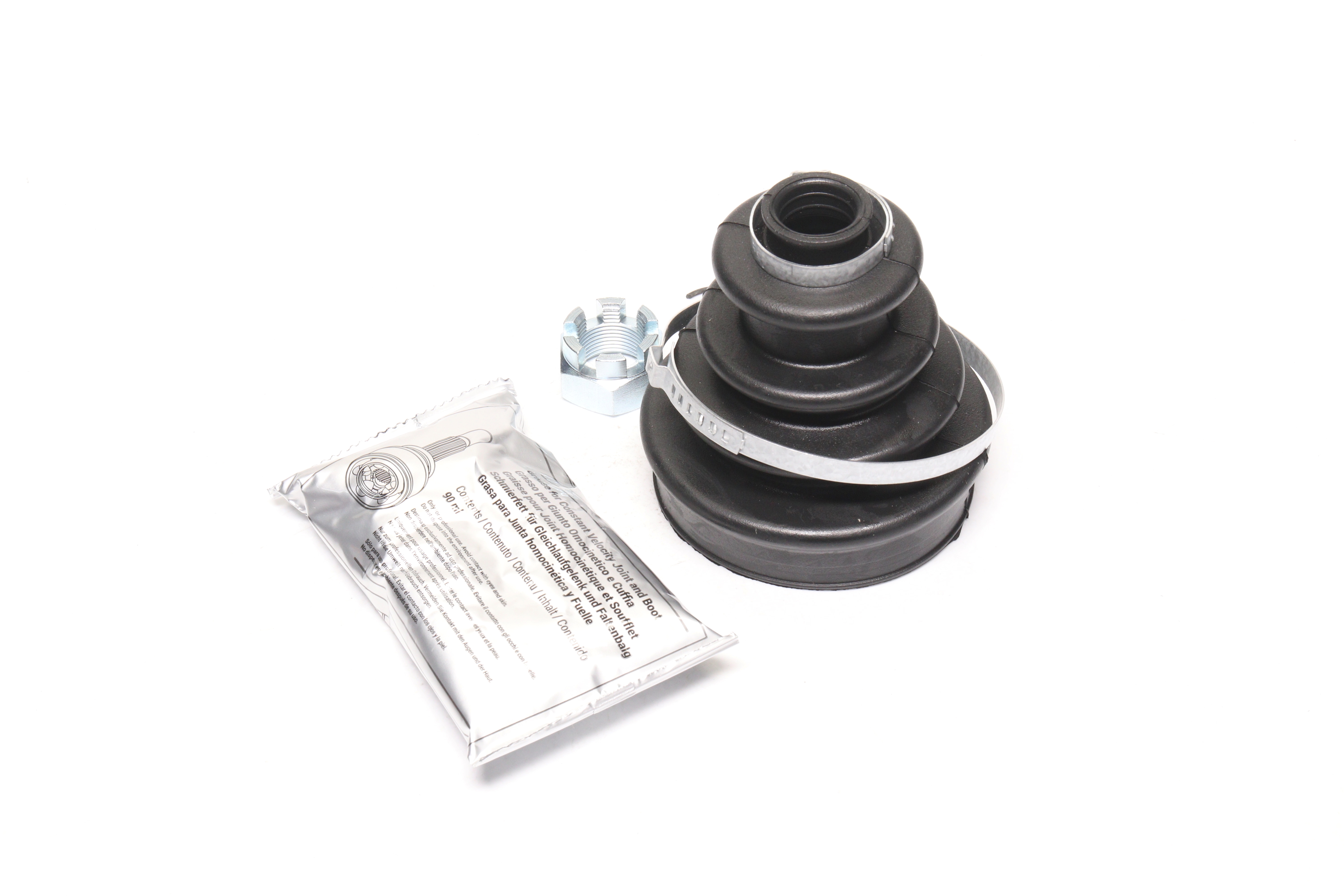 Зображення 4