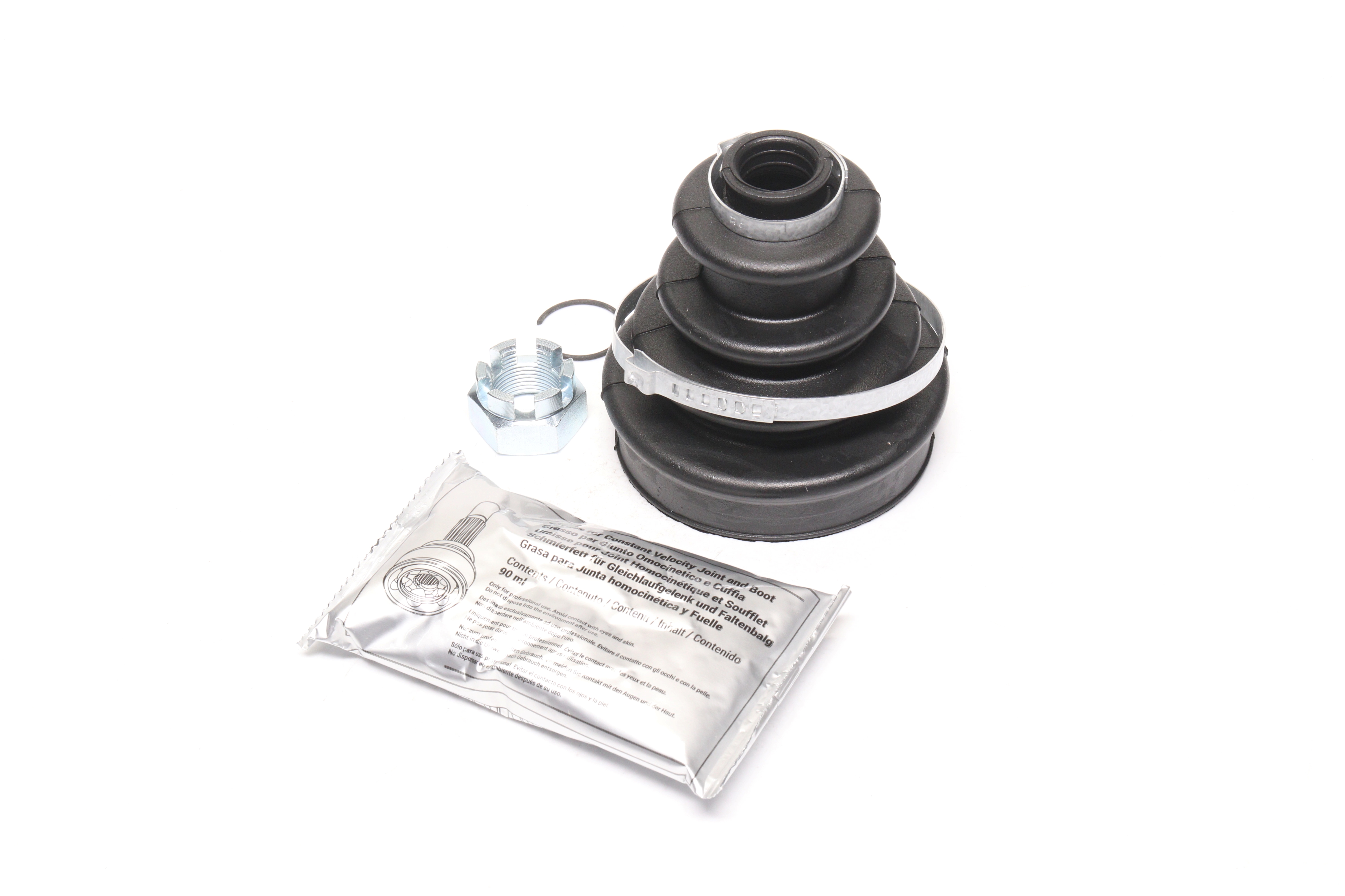 Зображення 3