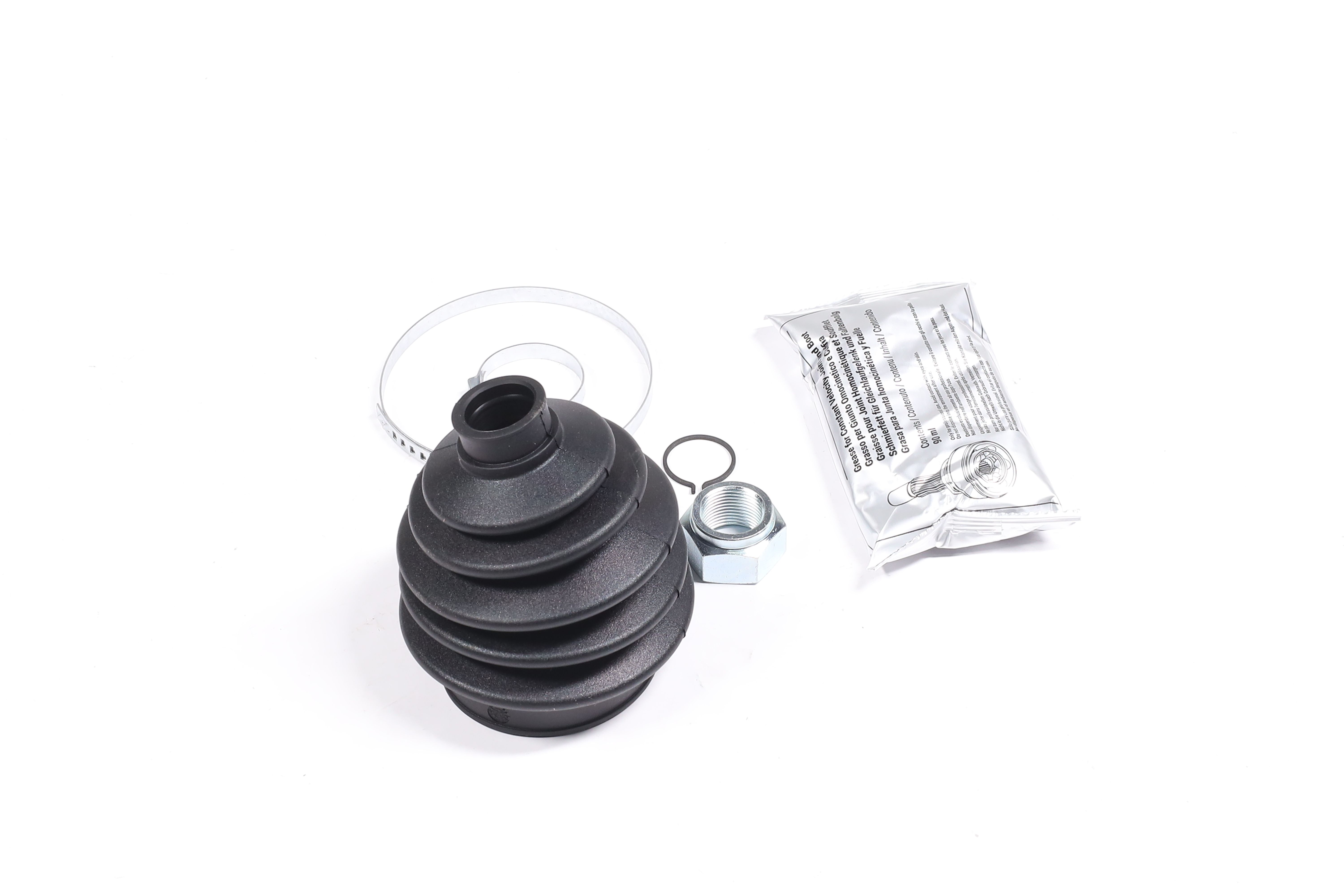 Зображення 5