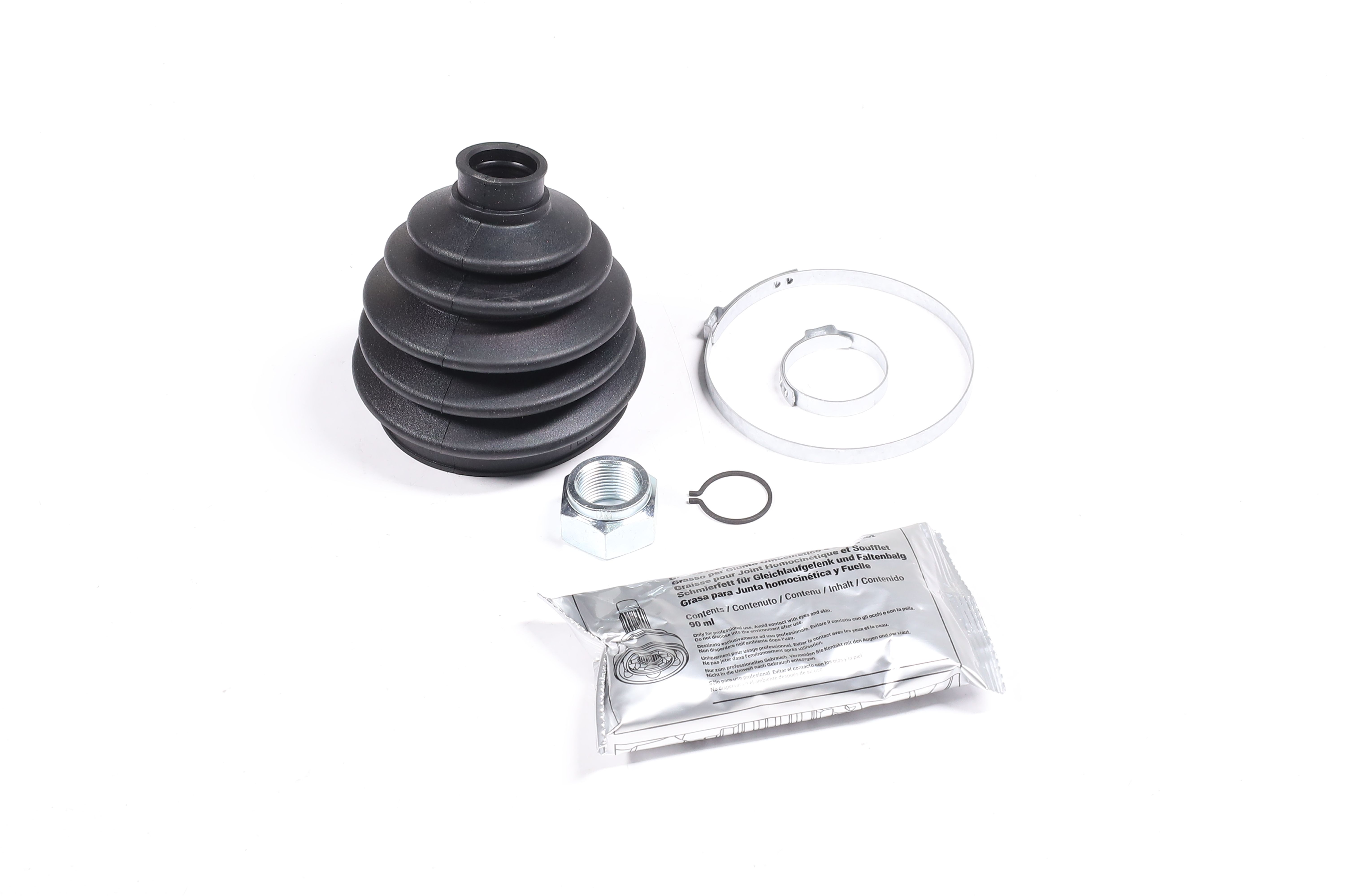 Зображення 6