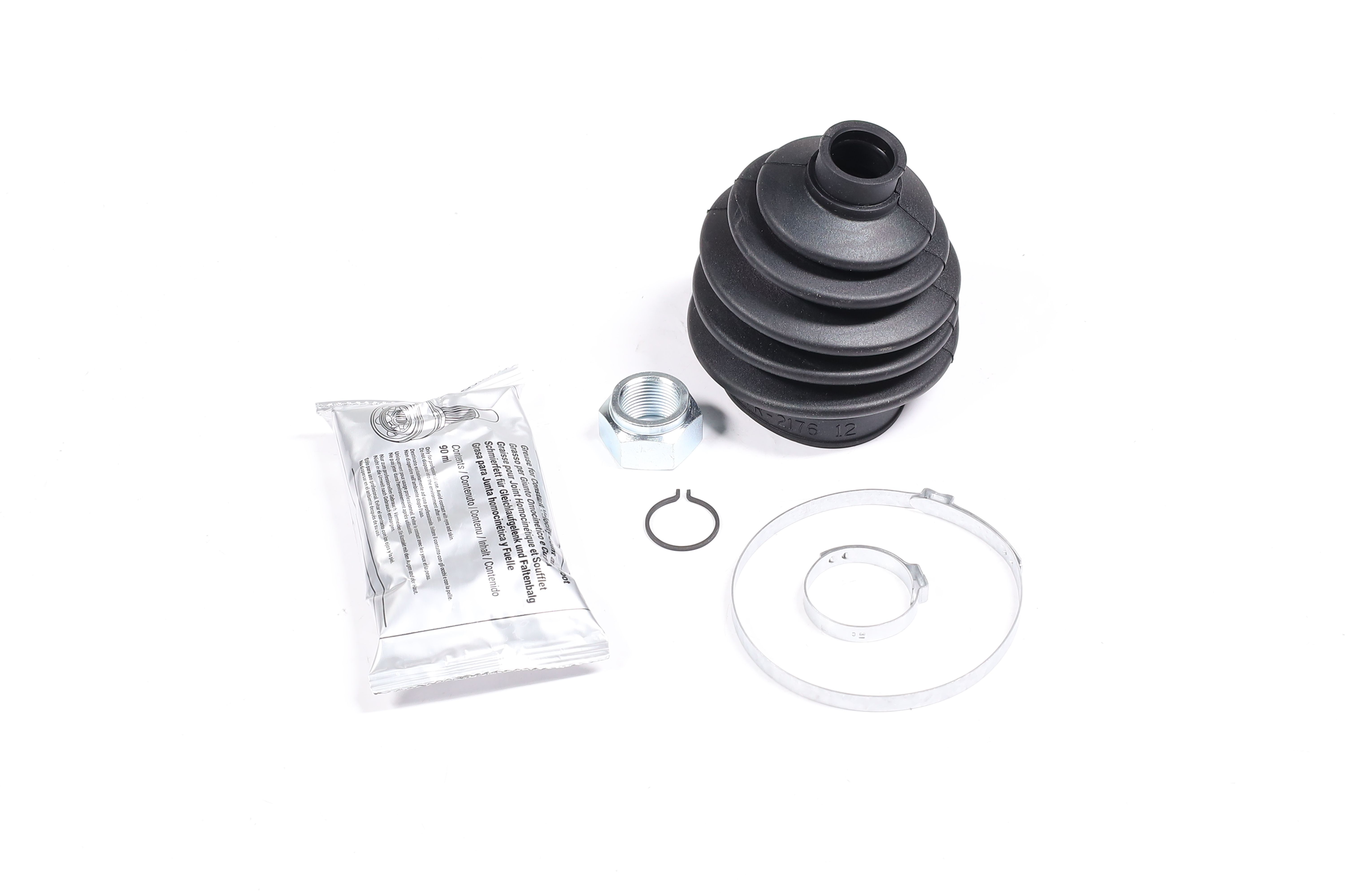 Зображення 2