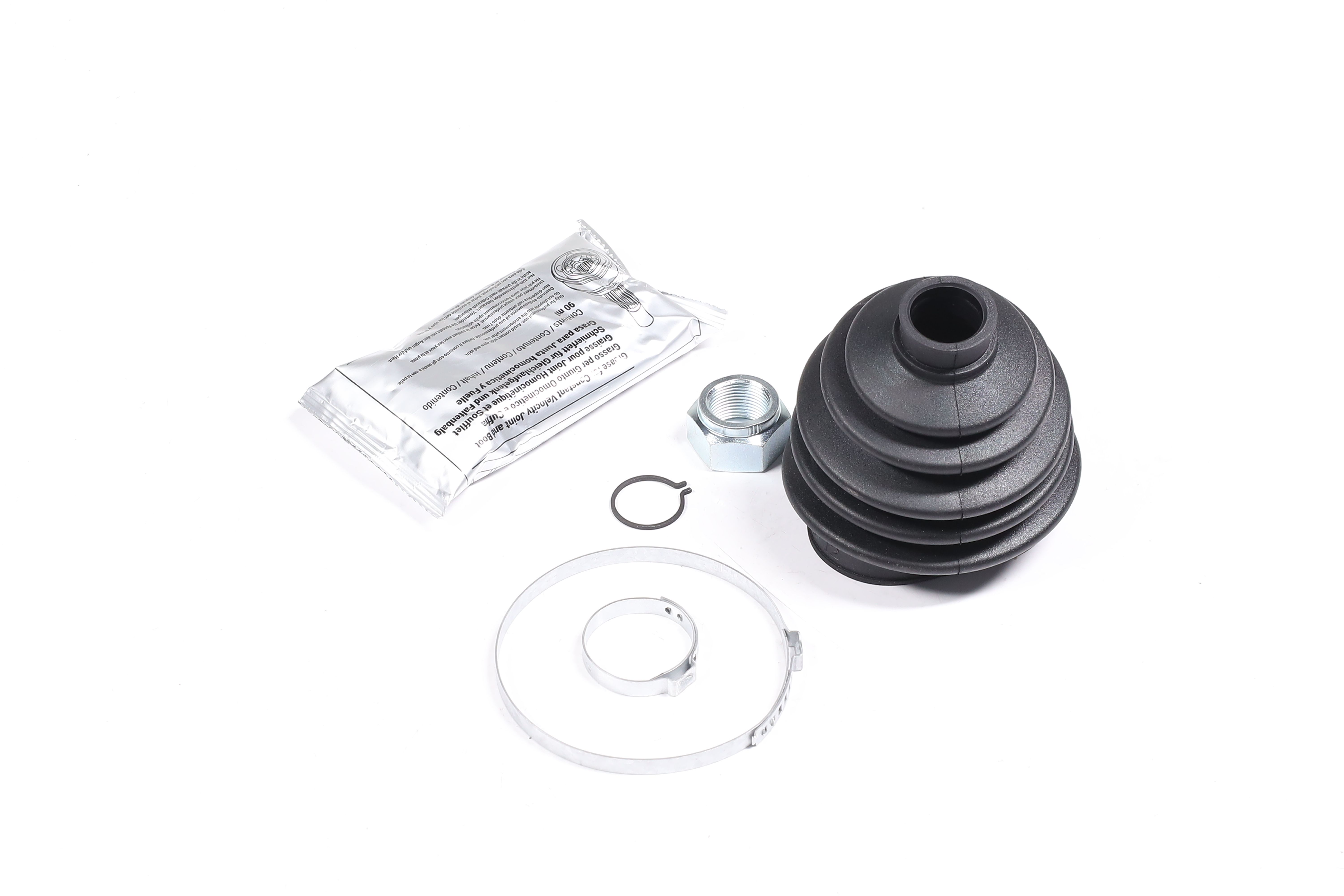 Зображення 3