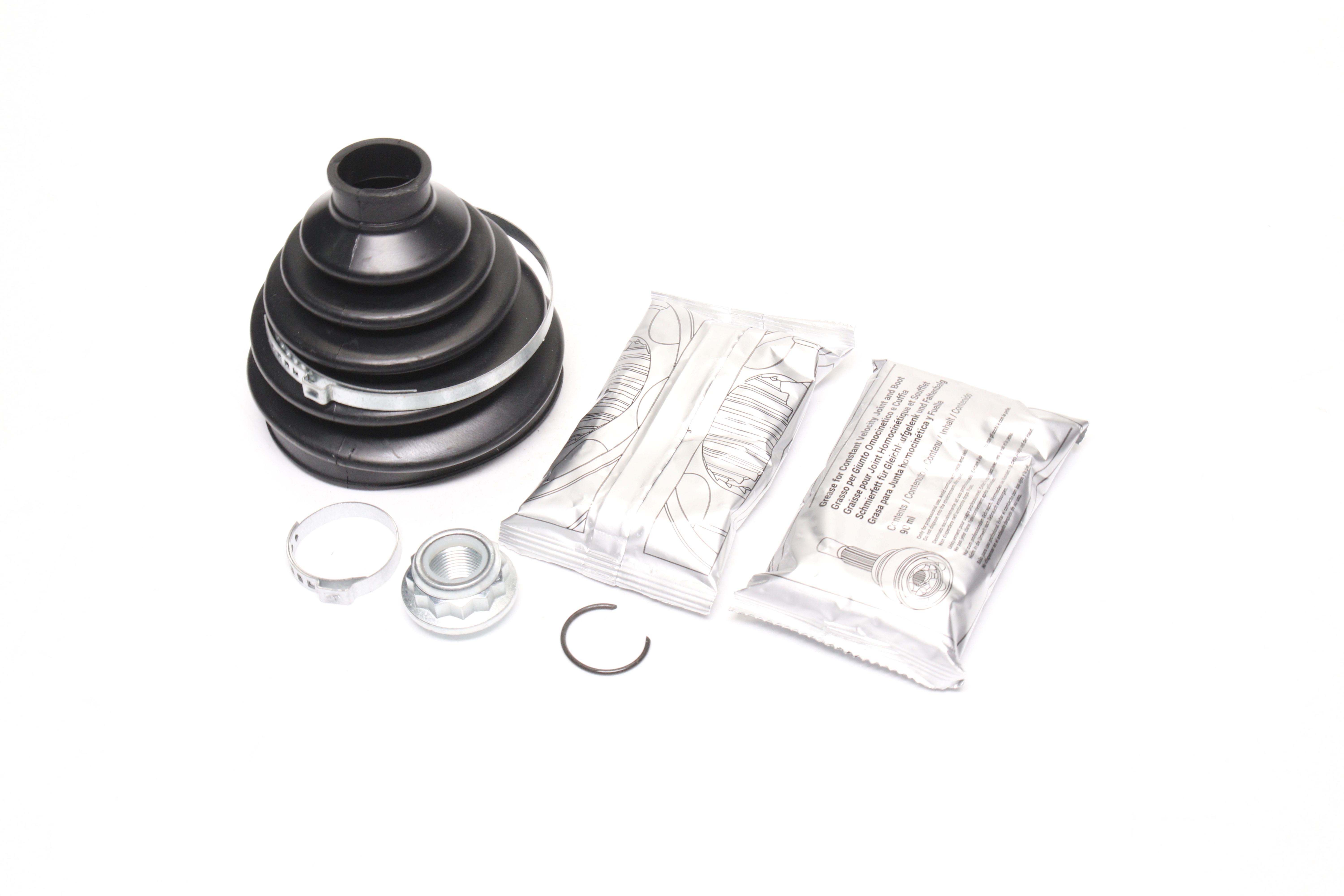 productPage.gallery.imageAlt 1