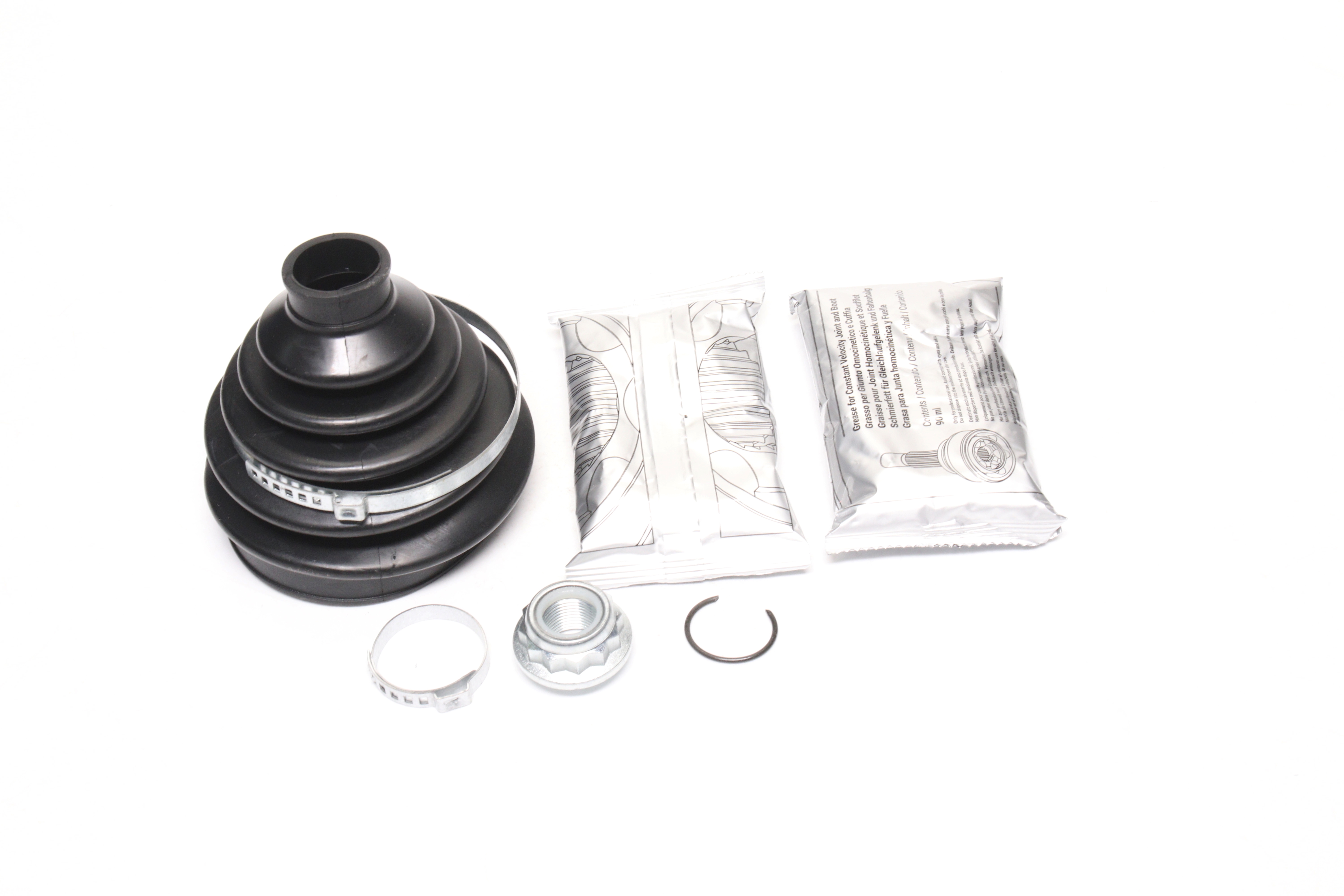 productPage.gallery.imageAlt 6