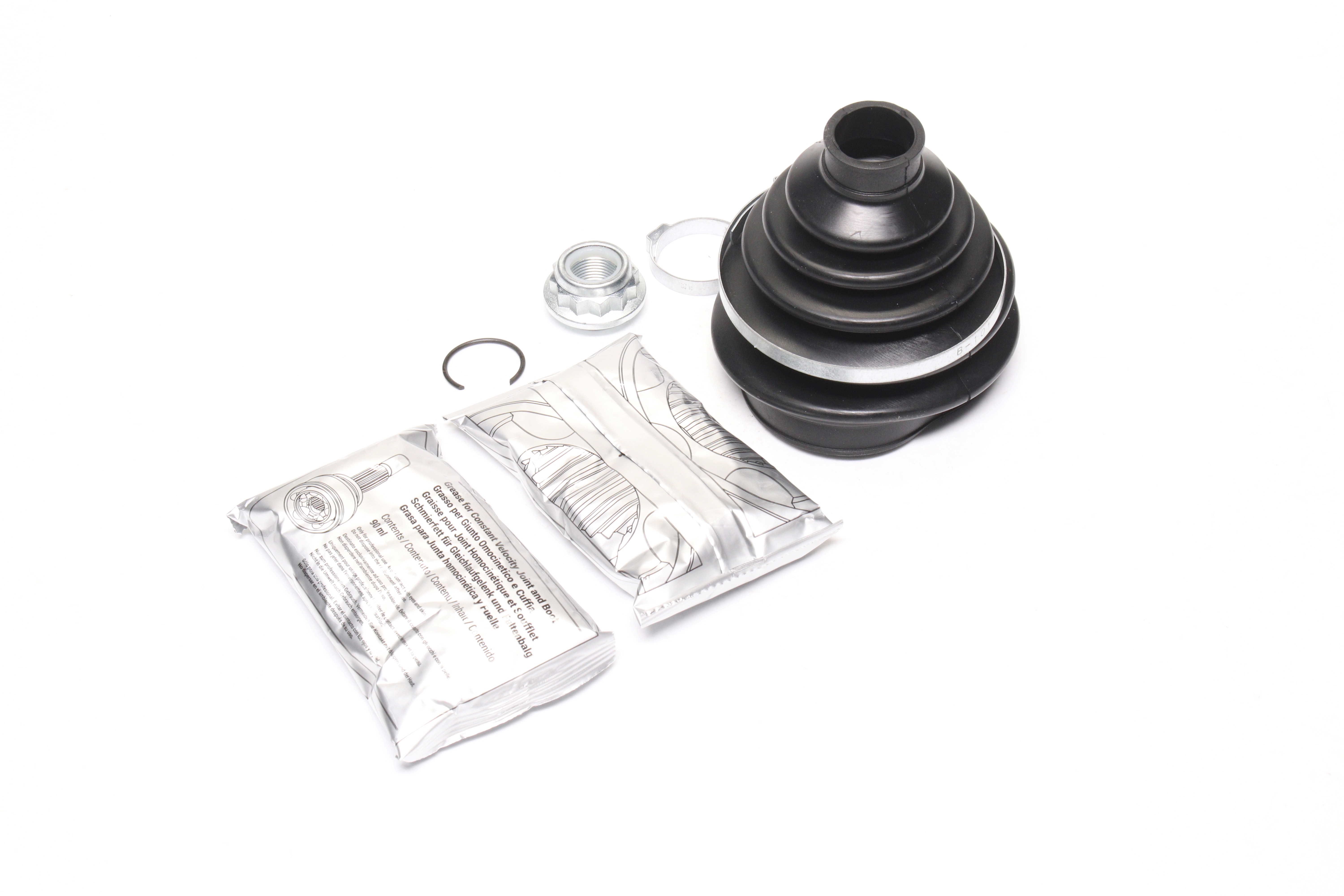 productPage.gallery.imageAlt 3