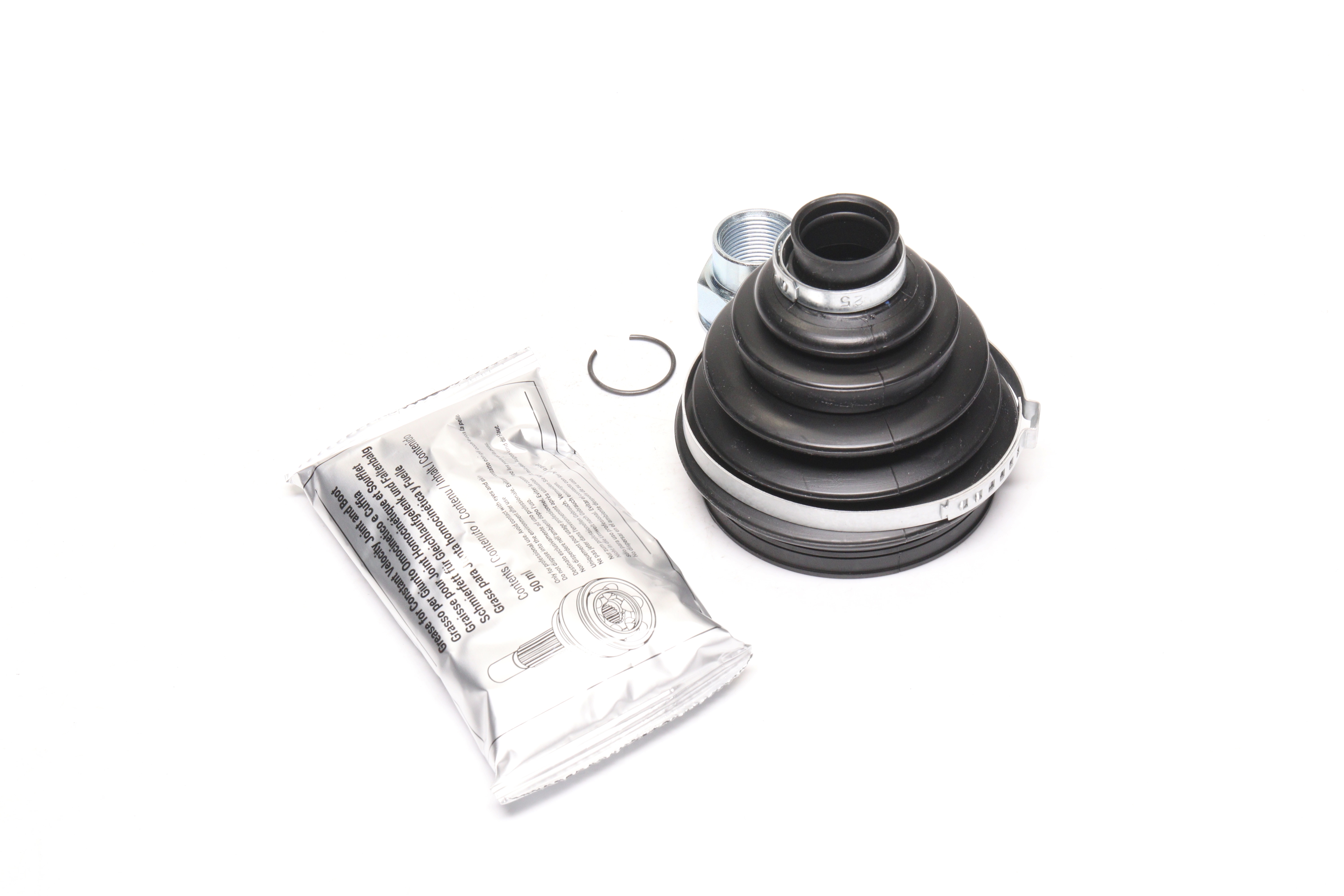 Зображення 4