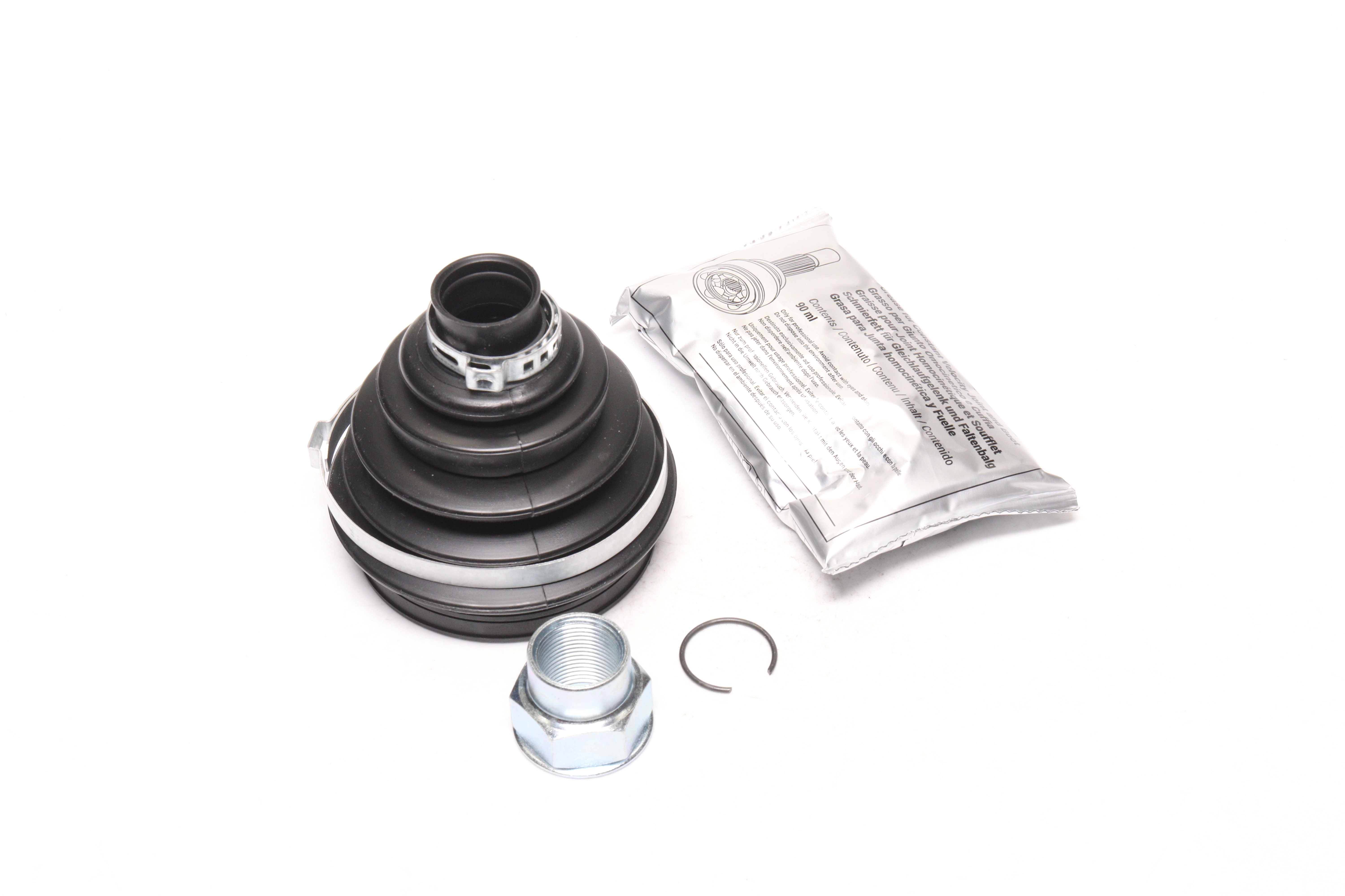 Зображення 6