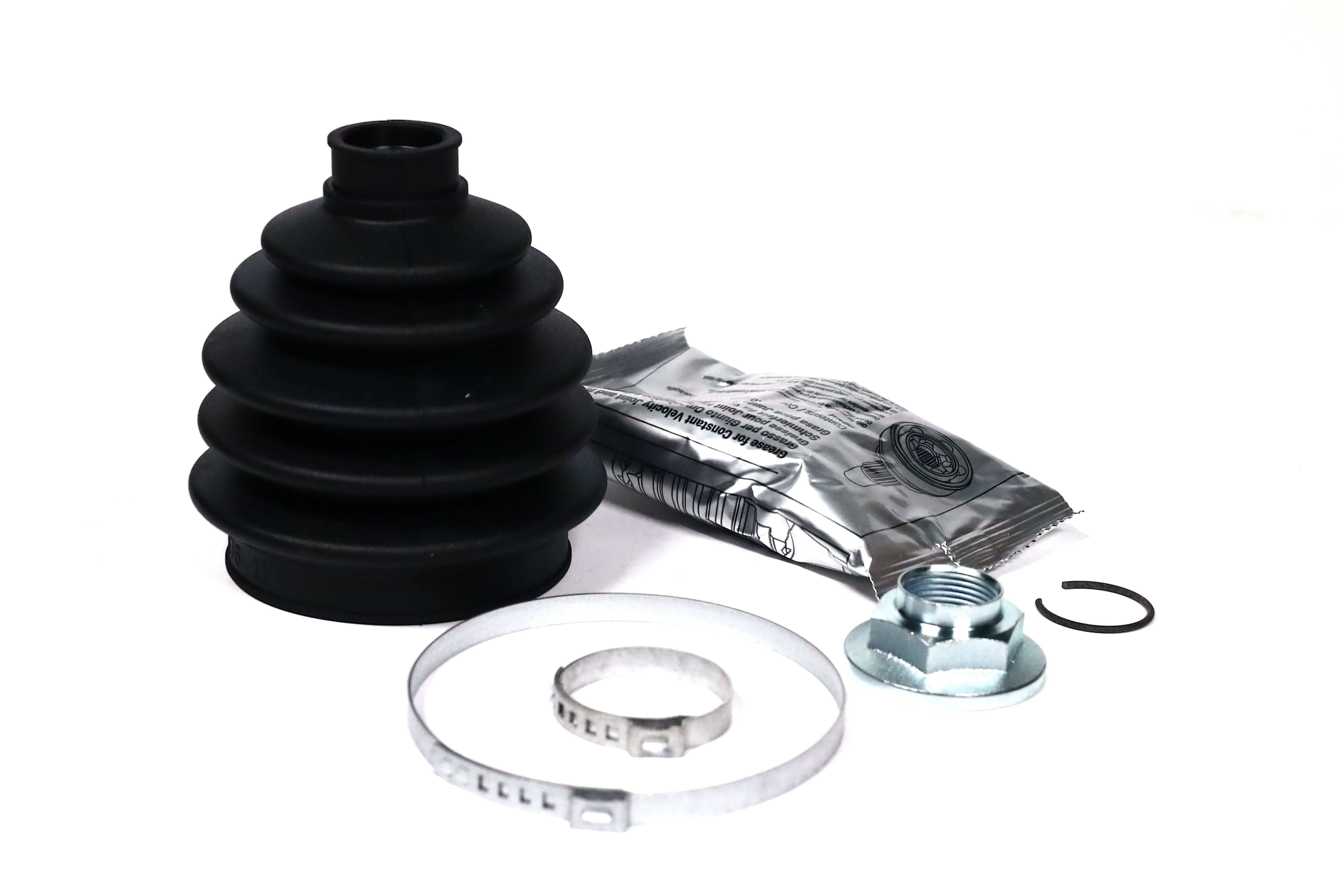 productPage.gallery.imageAlt 1