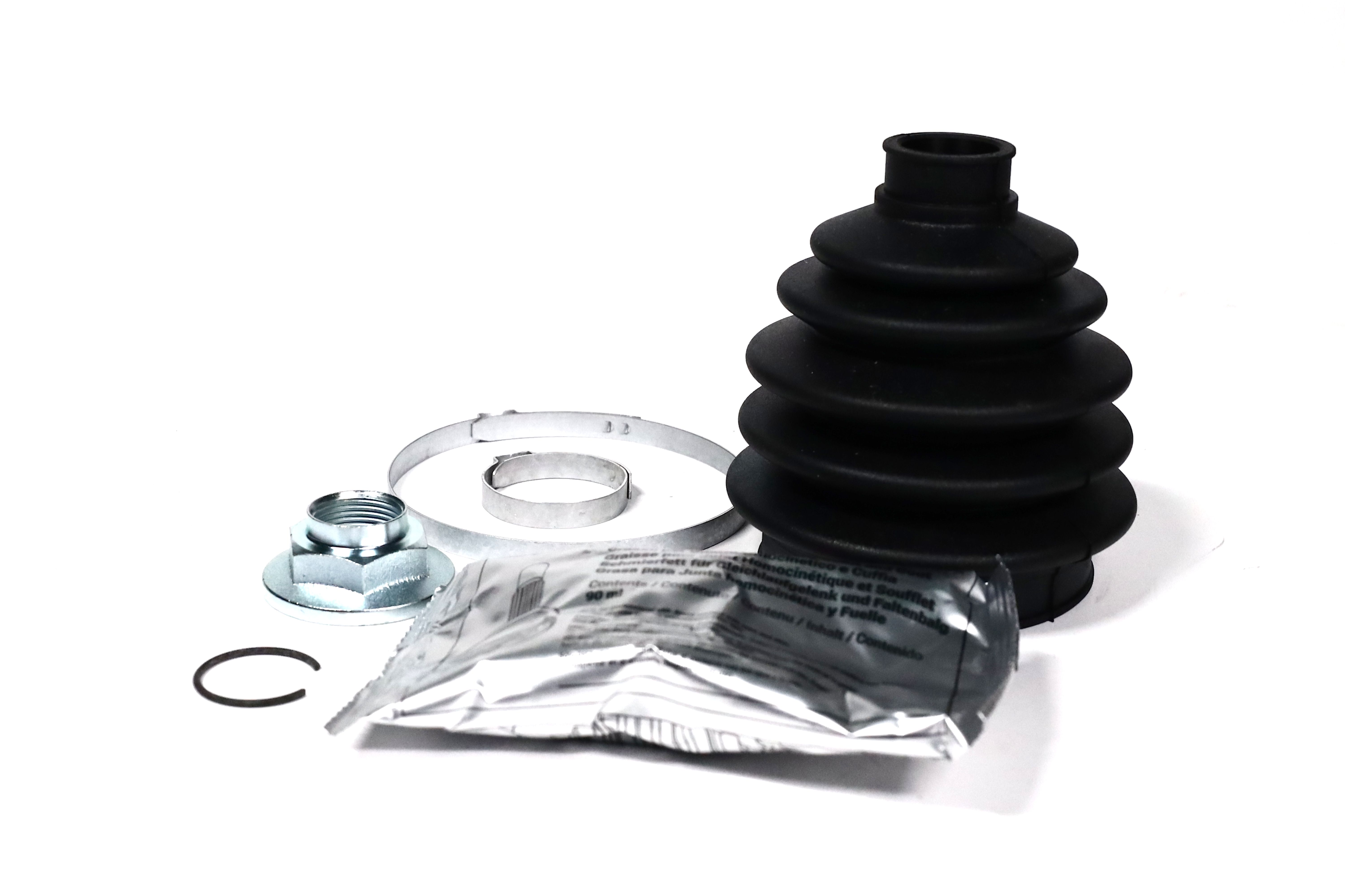 productPage.gallery.imageAlt 4