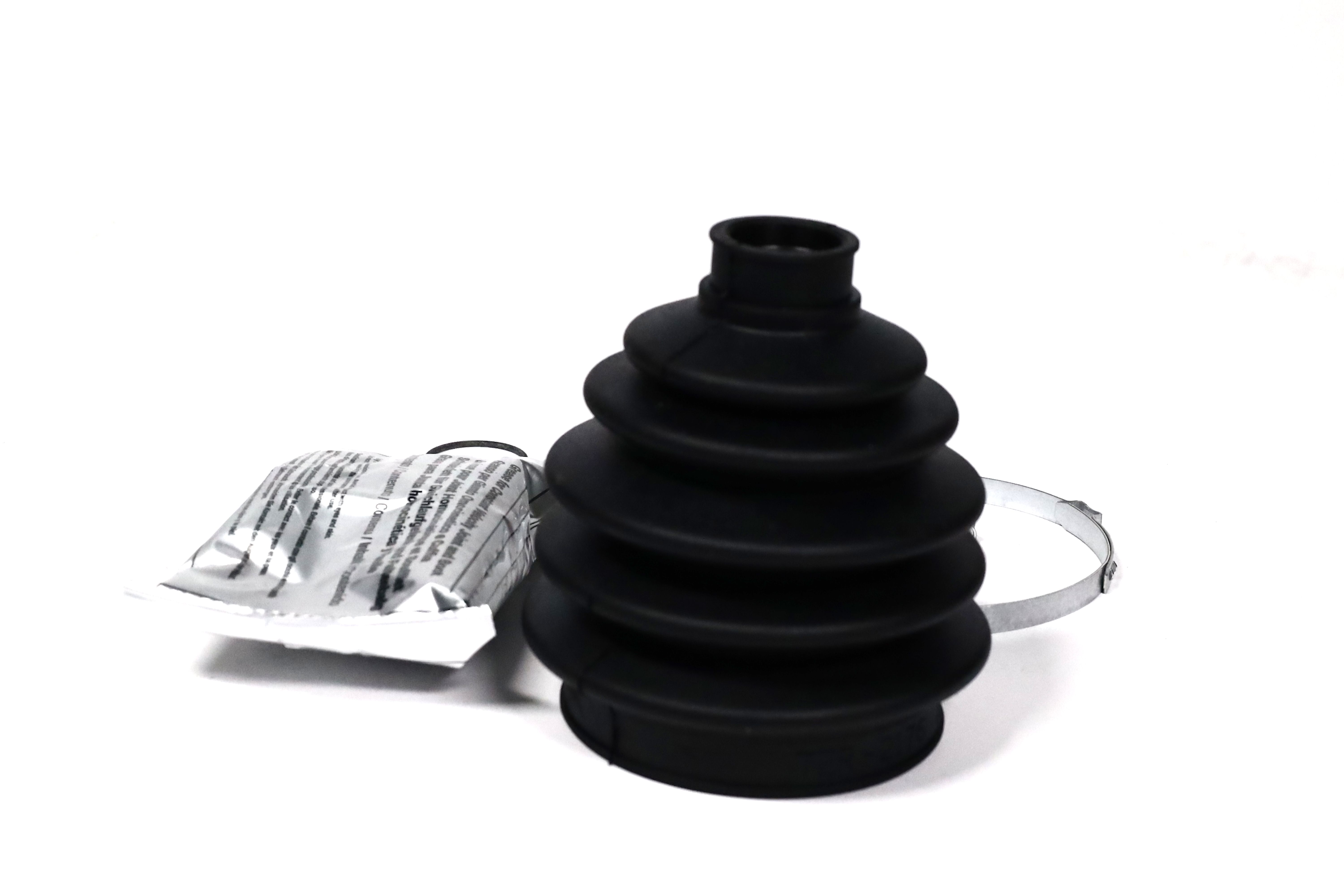 productPage.gallery.imageAlt 6