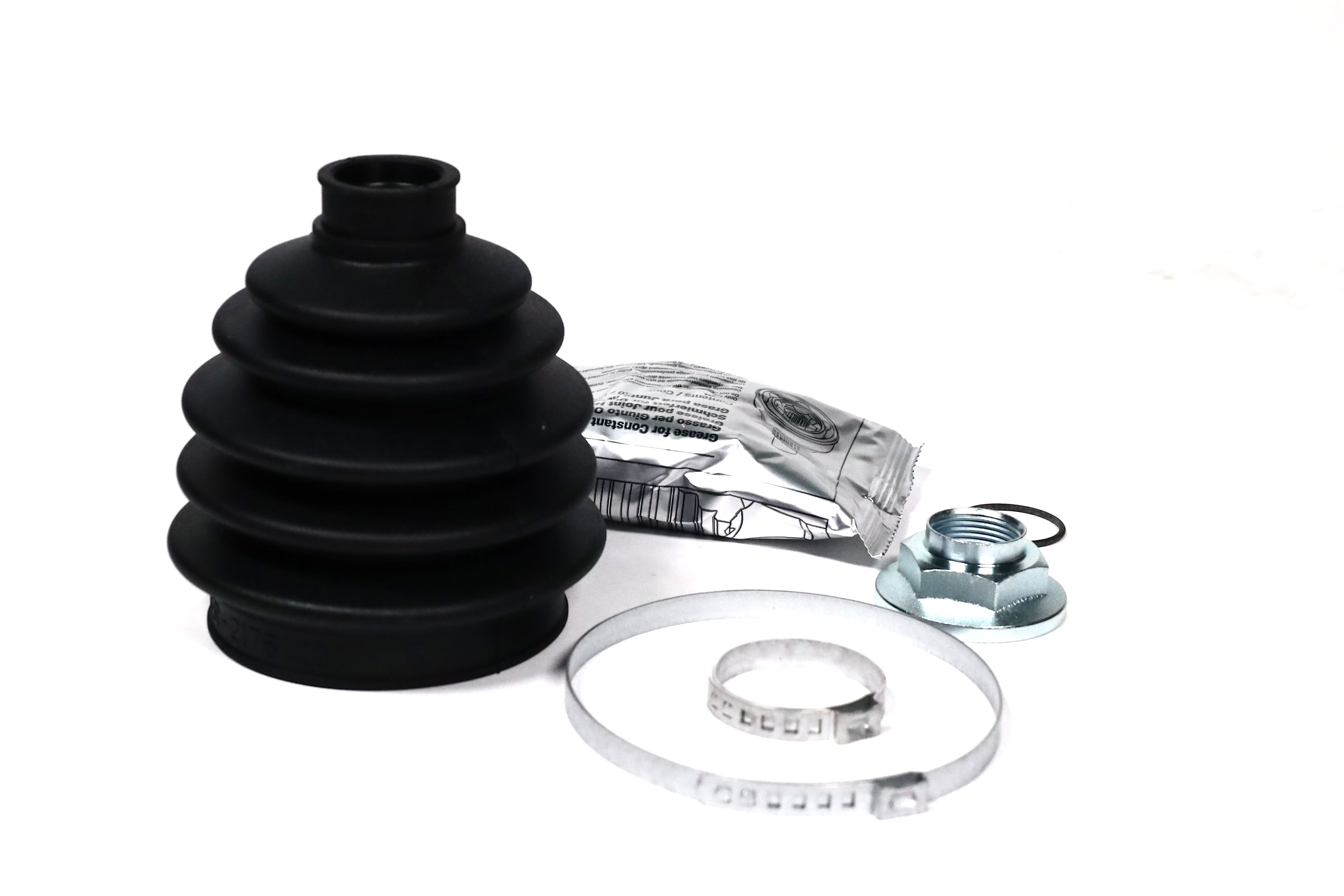 productPage.gallery.imageAlt 7