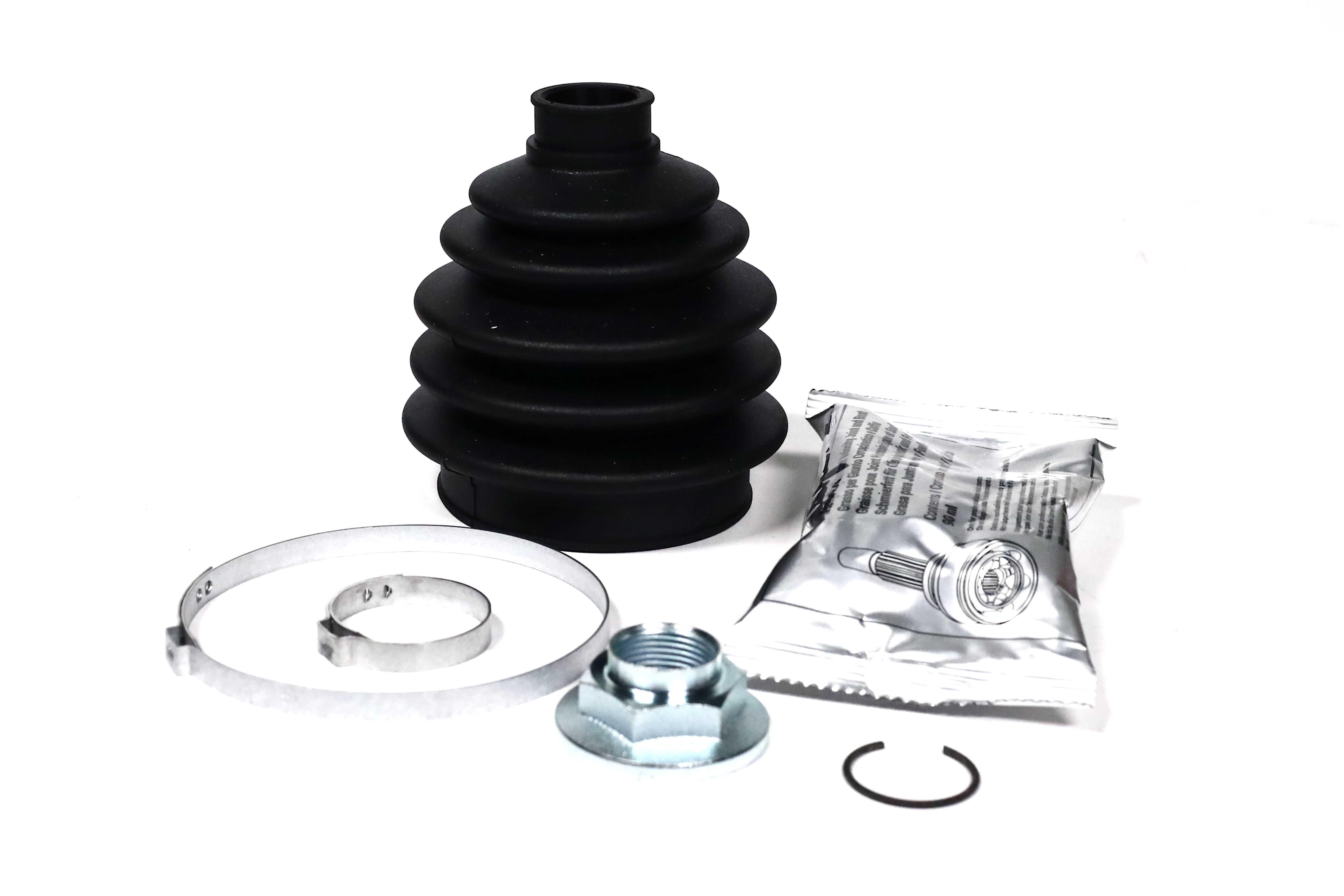 productPage.gallery.imageAlt 2