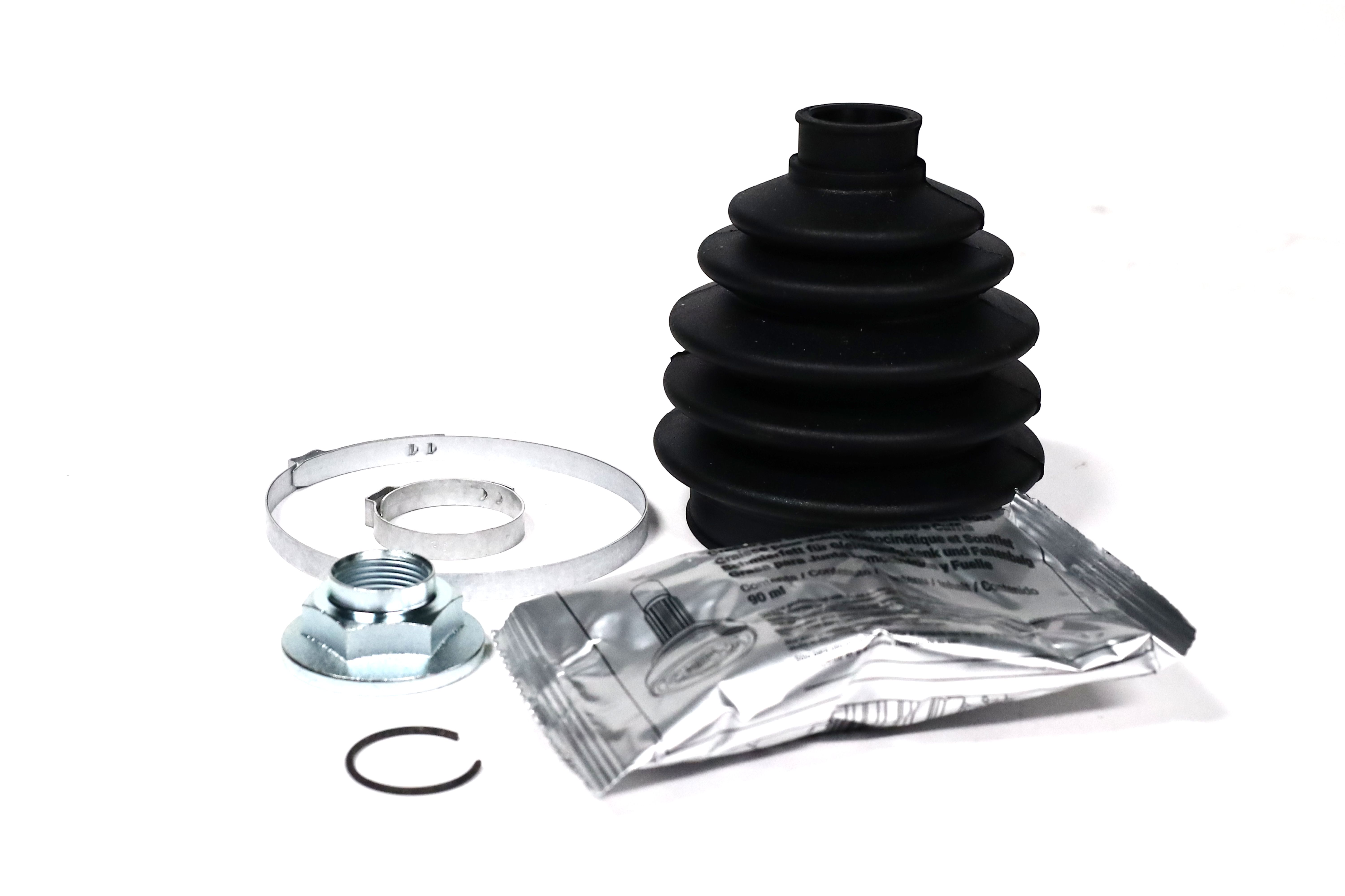 productPage.gallery.imageAlt 3