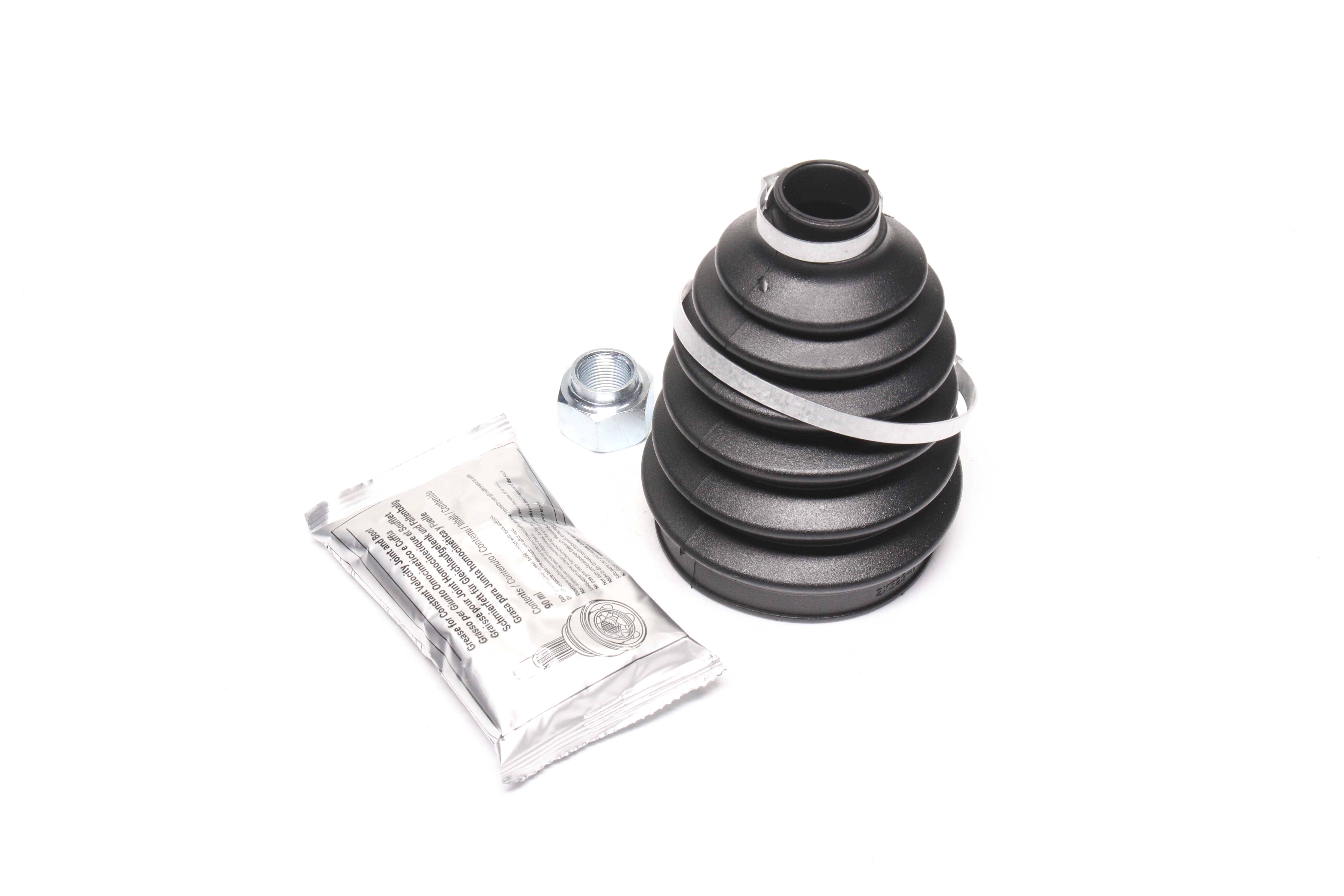 Зображення 4