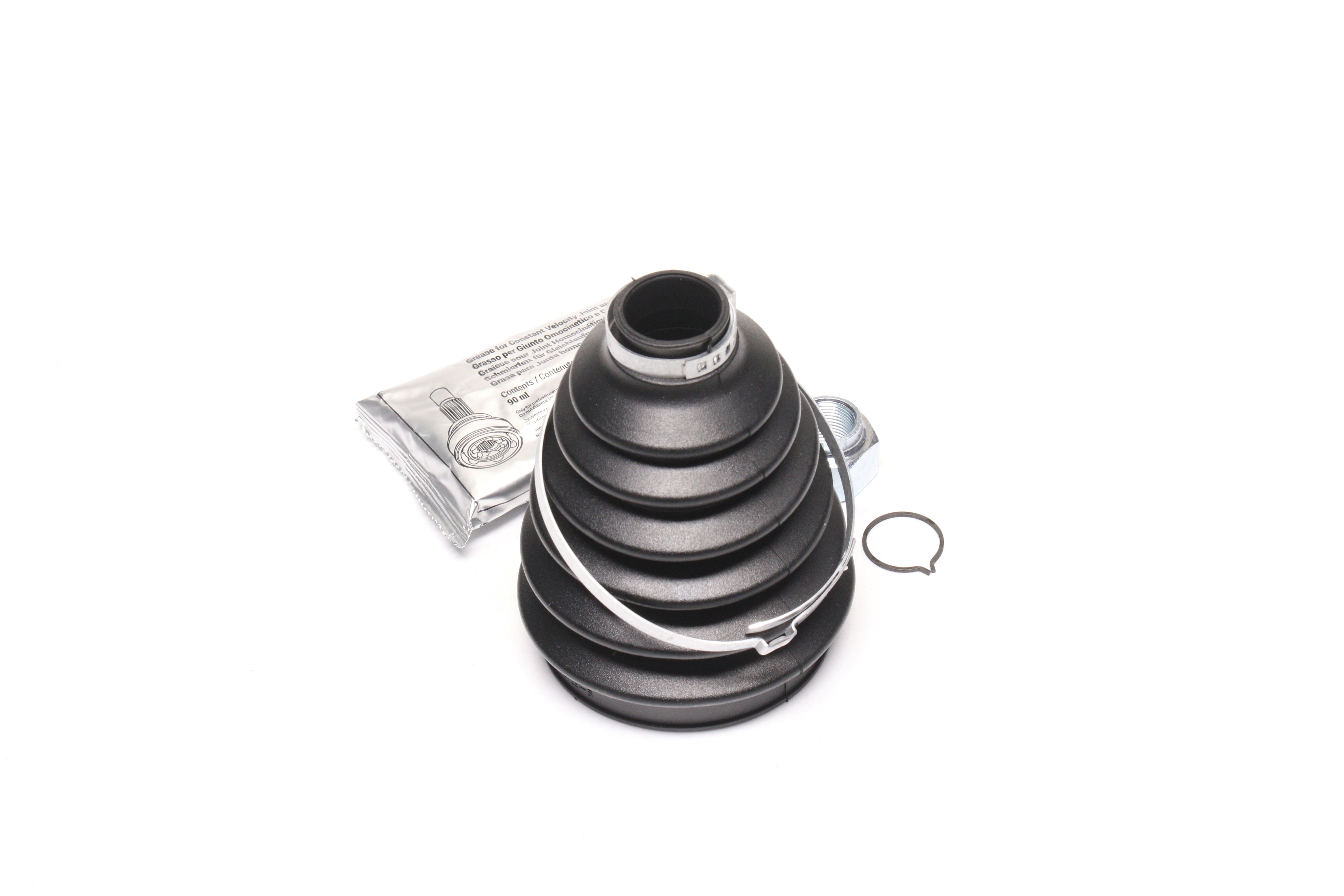 Зображення 5