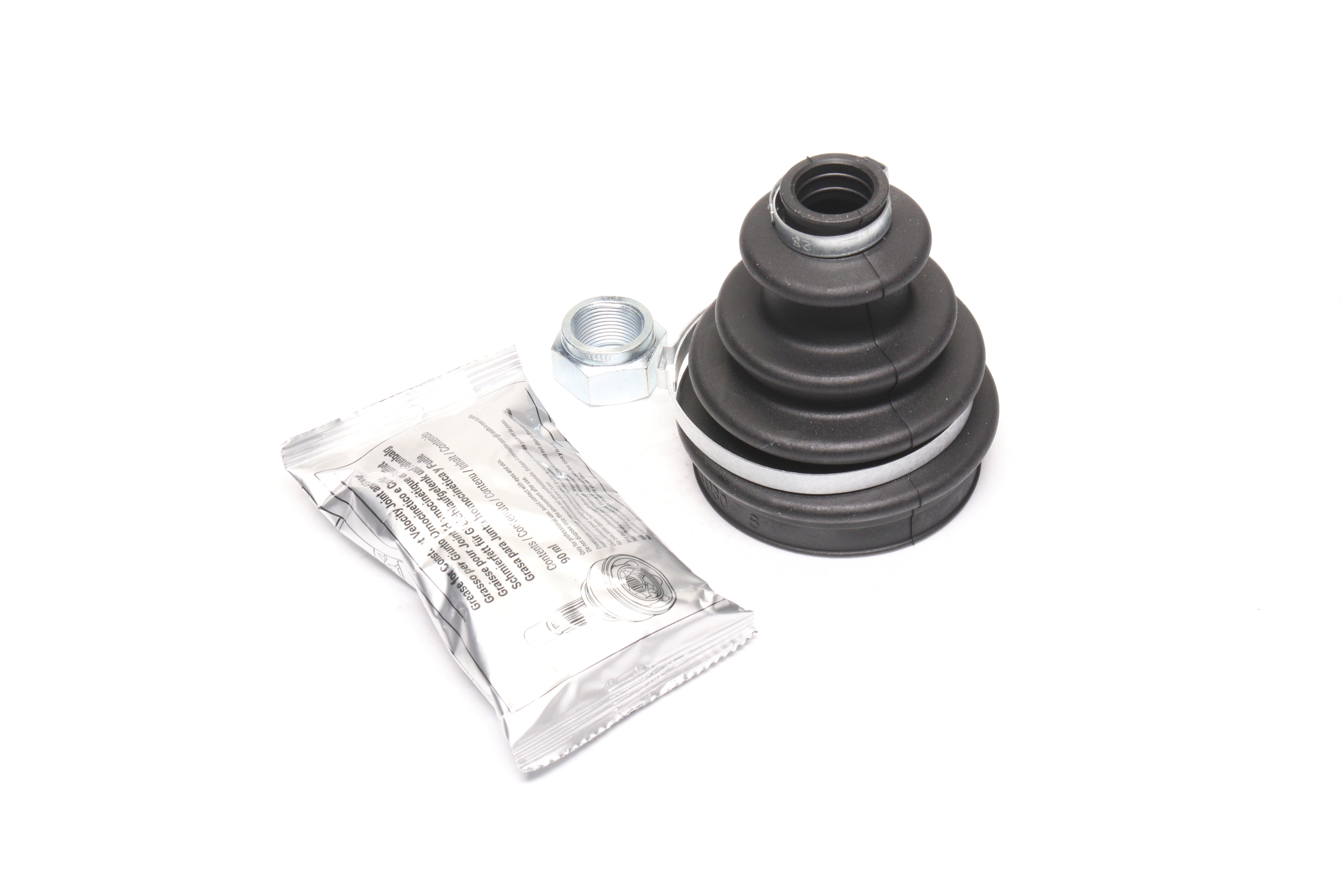 Зображення 4