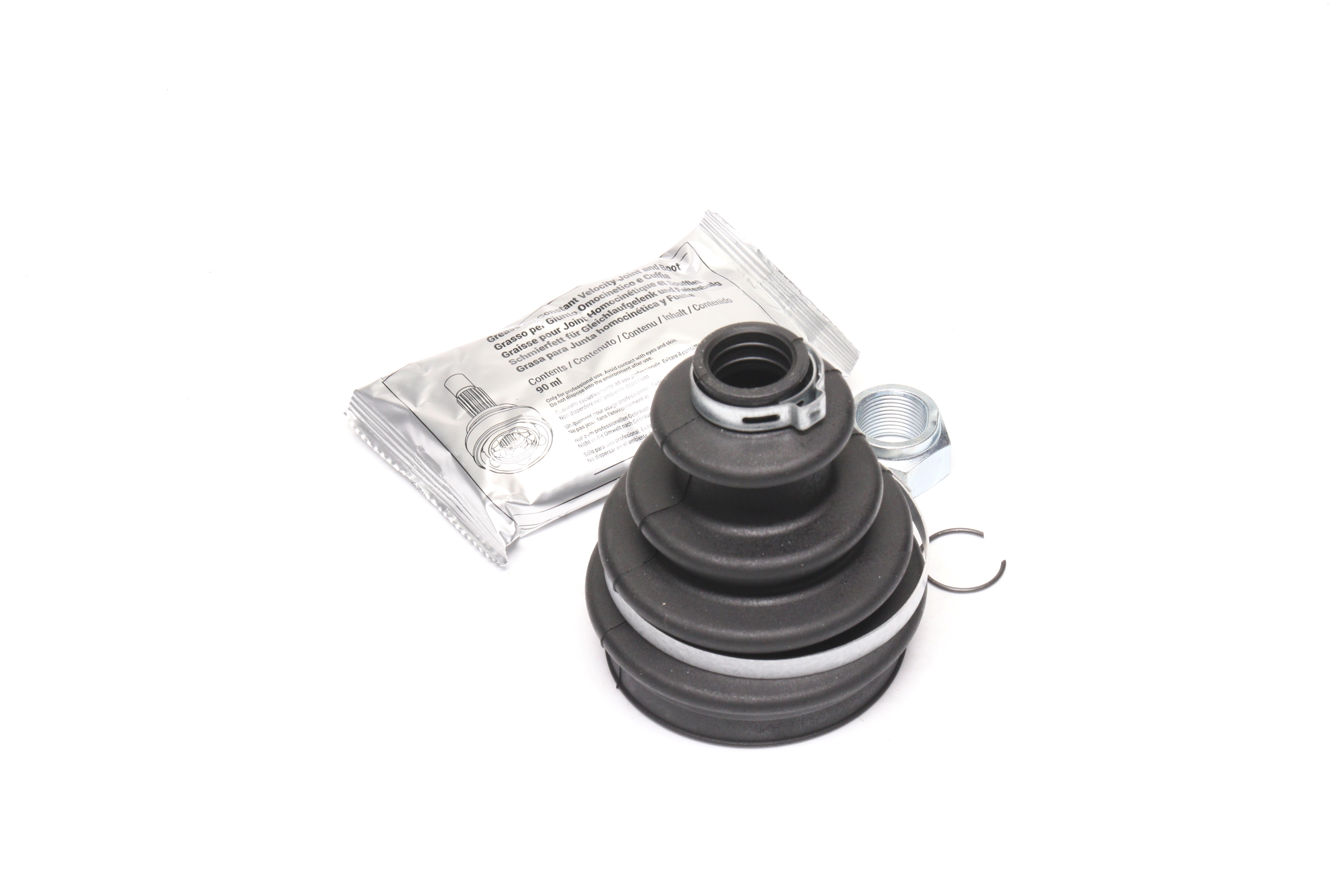 Зображення 5