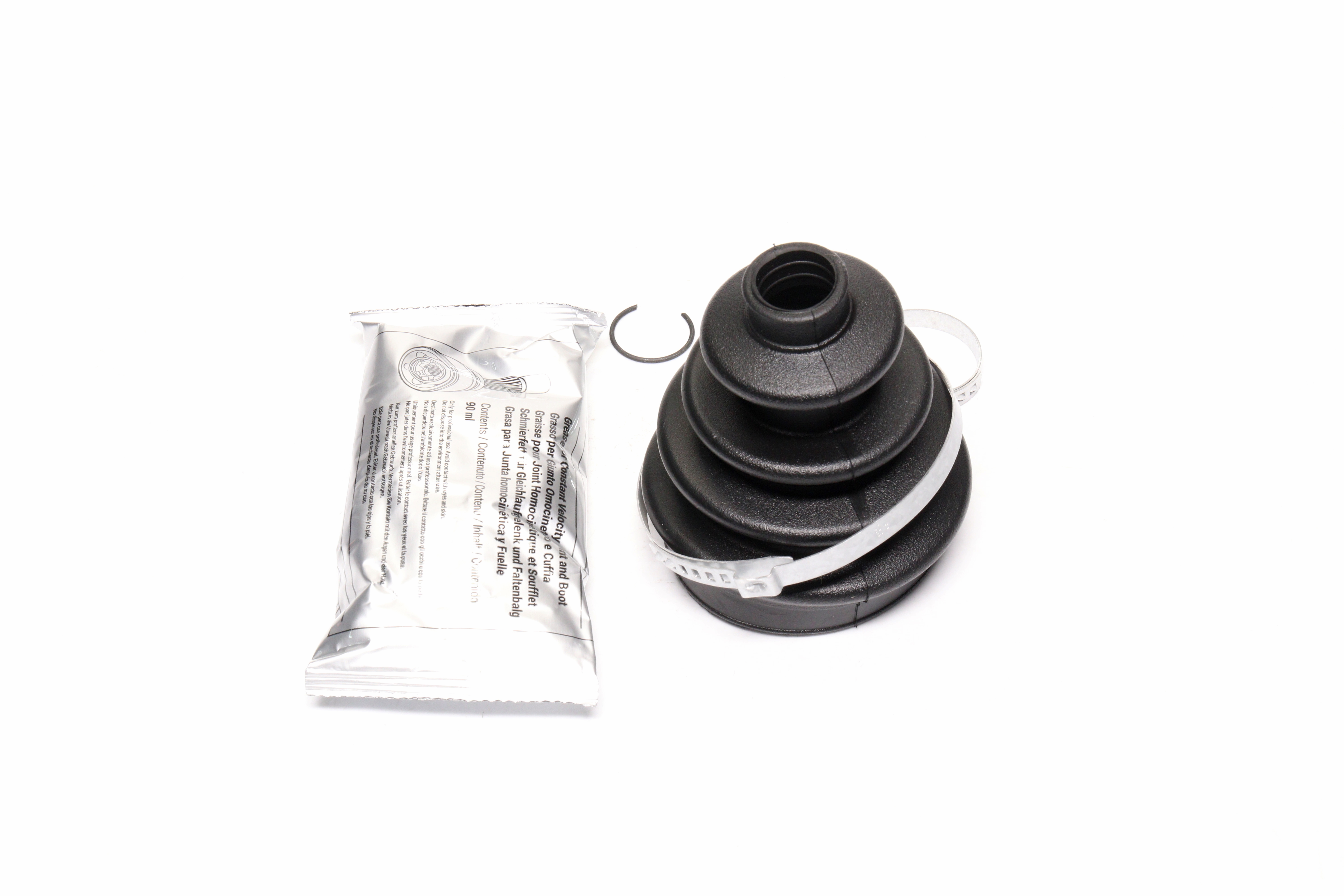 Зображення 4