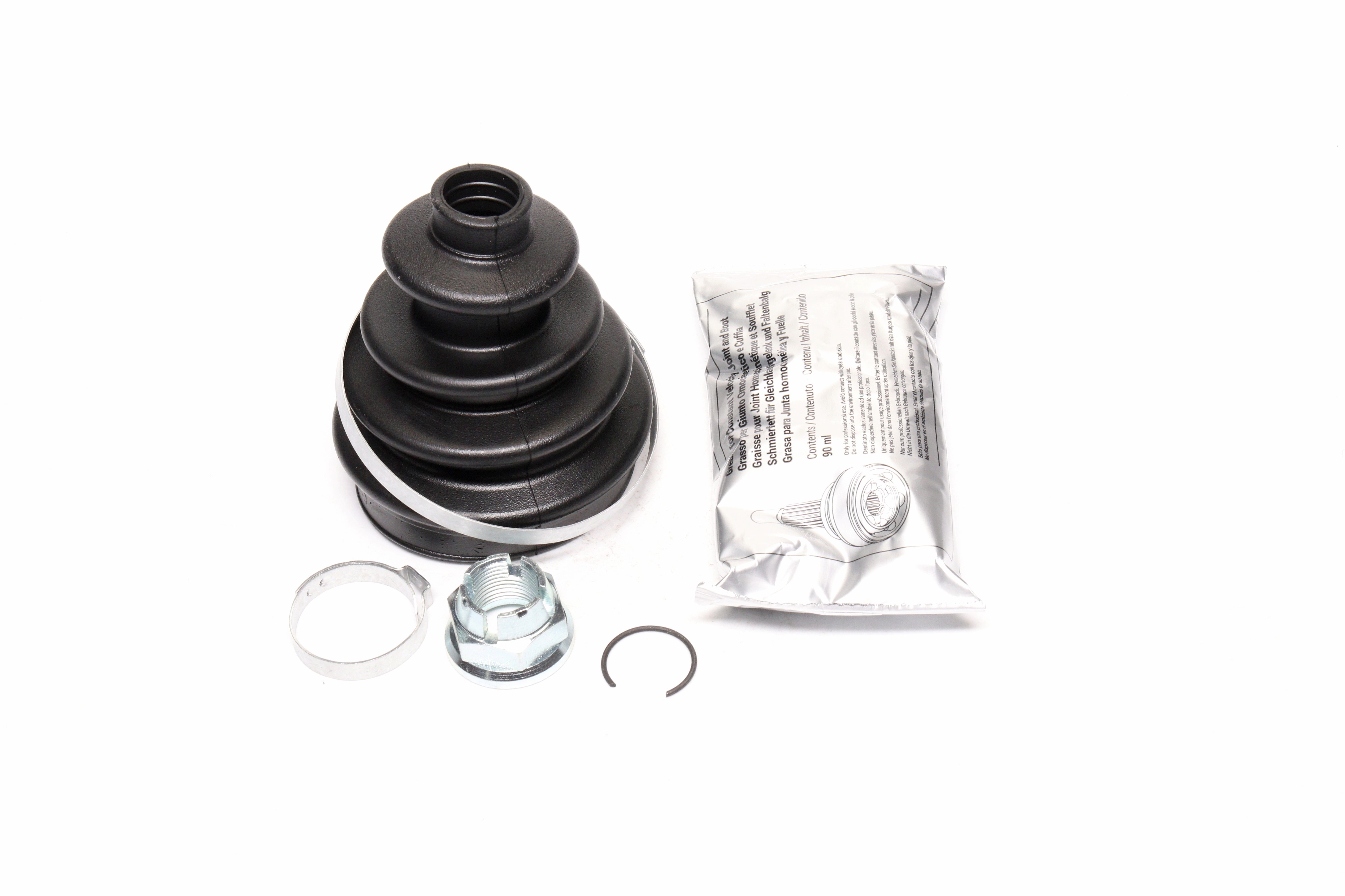 Зображення 6