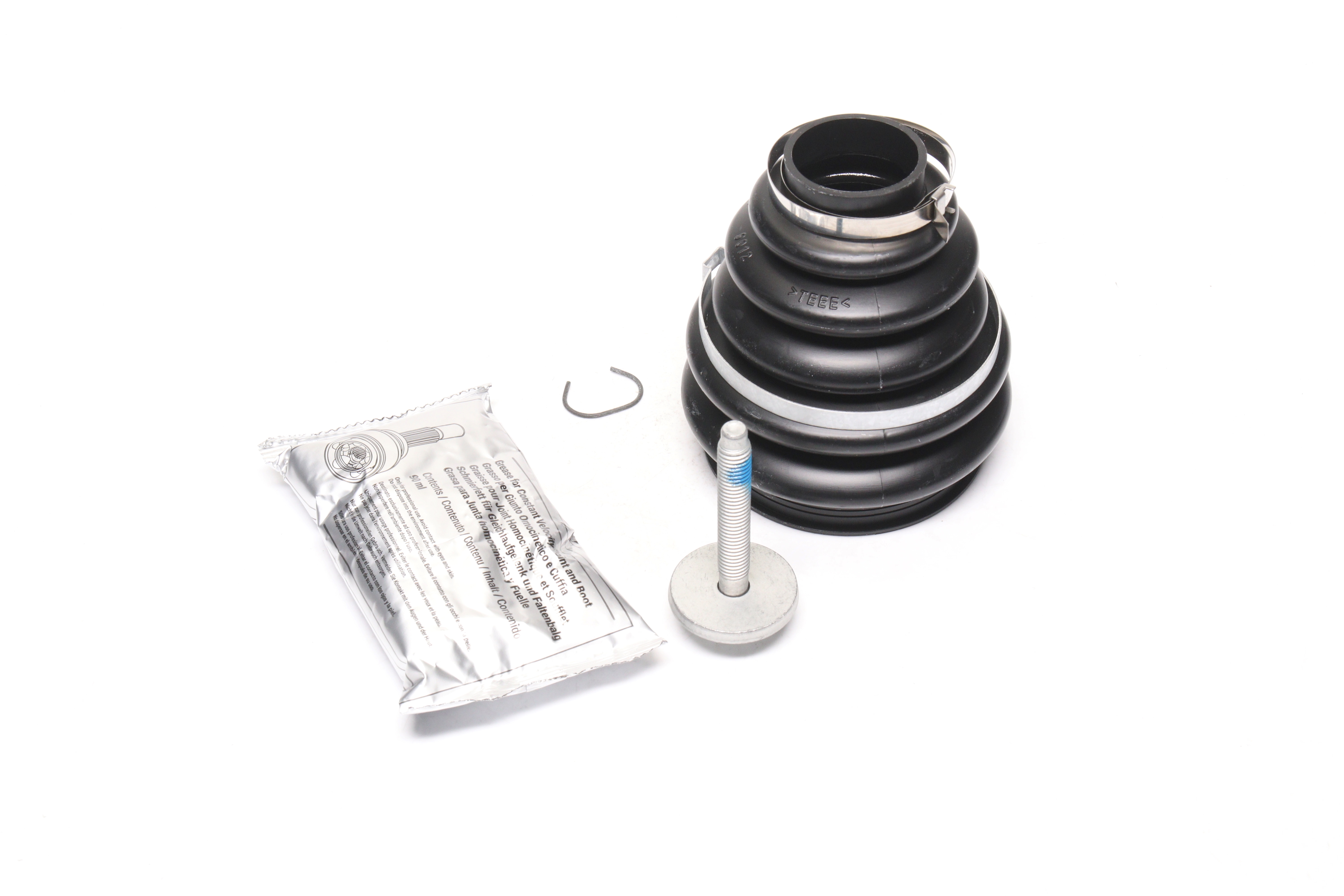 productPage.gallery.imageAlt 4