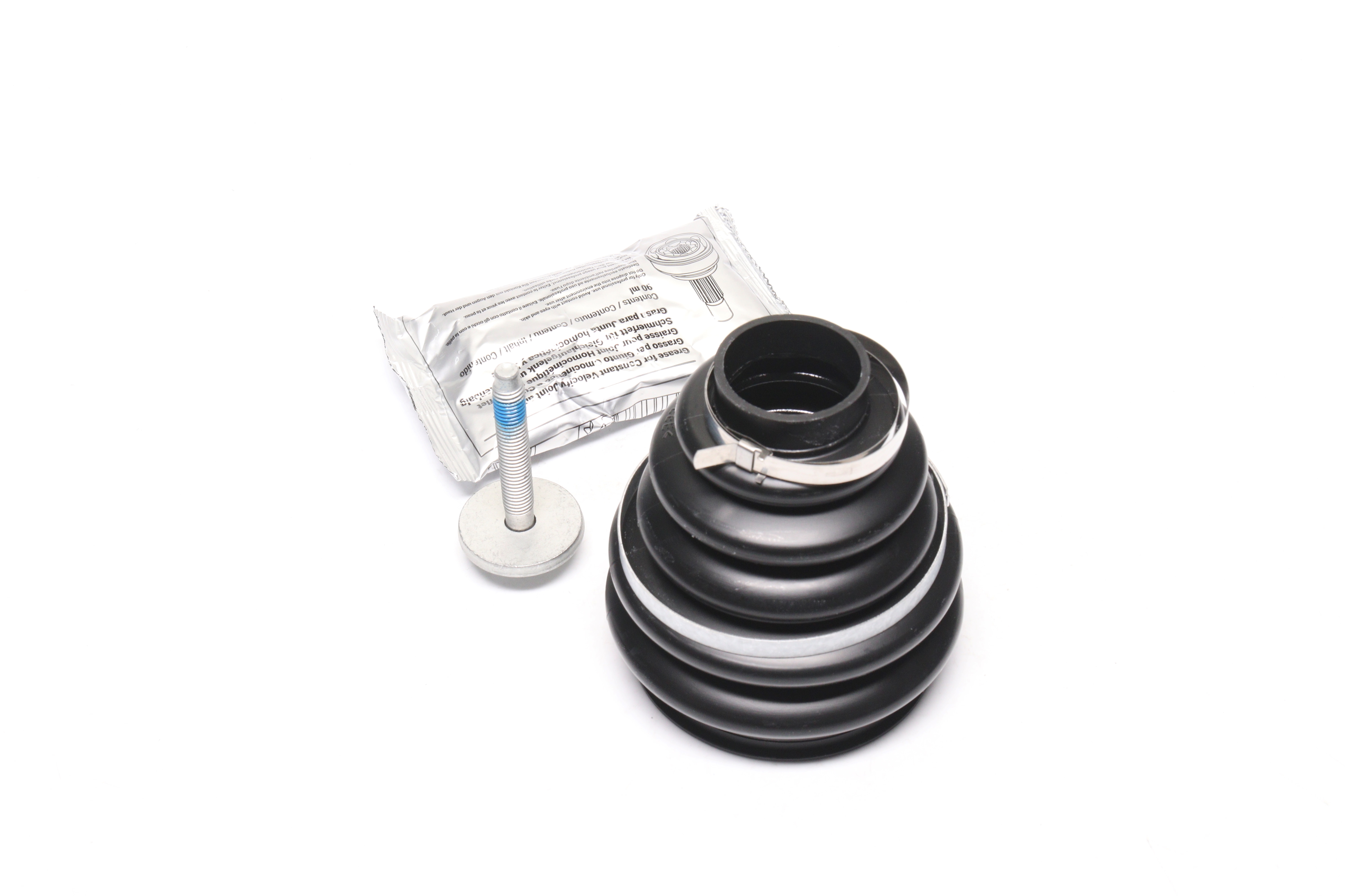 productPage.gallery.imageAlt 5