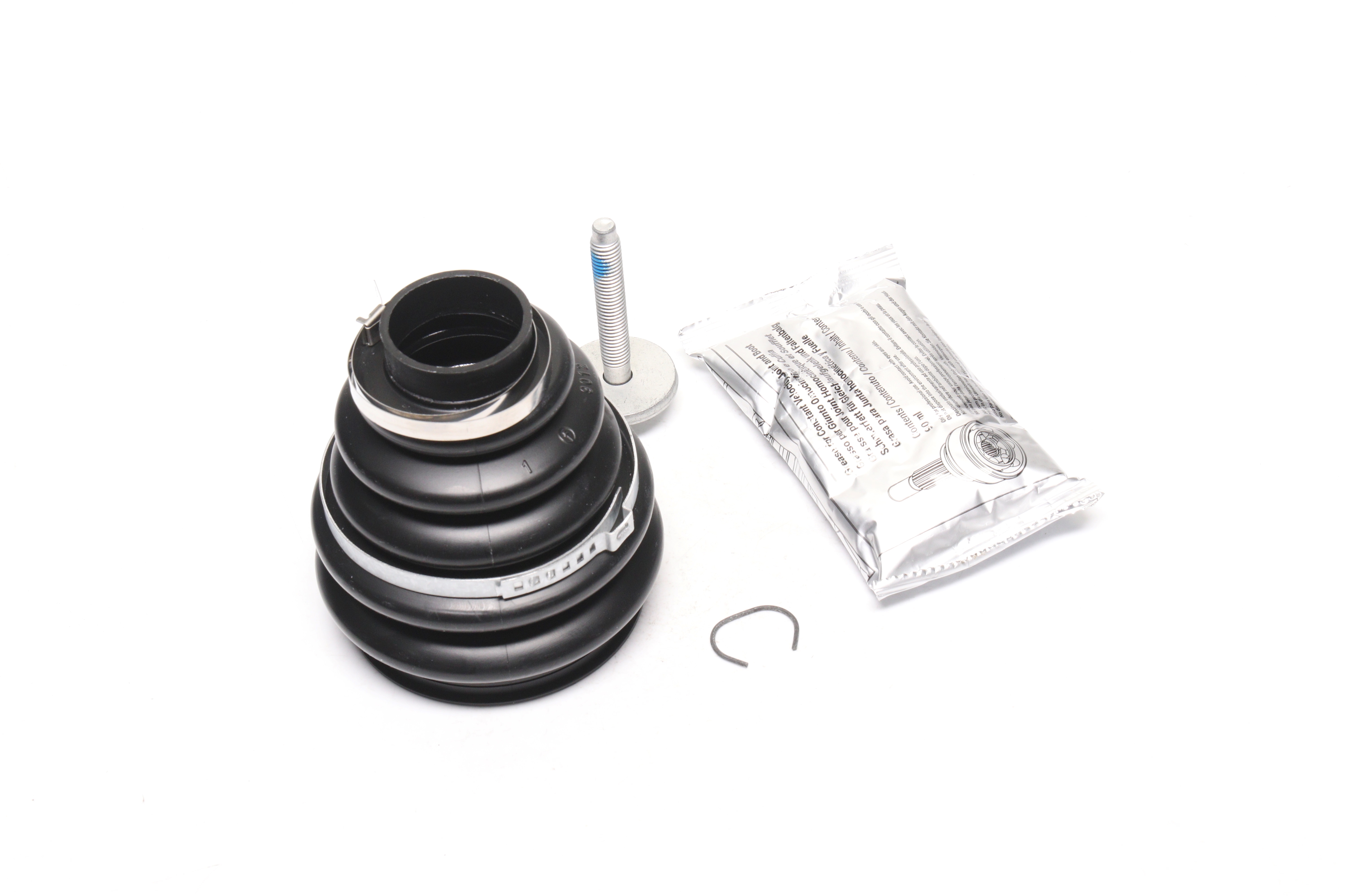 productPage.gallery.imageAlt 6