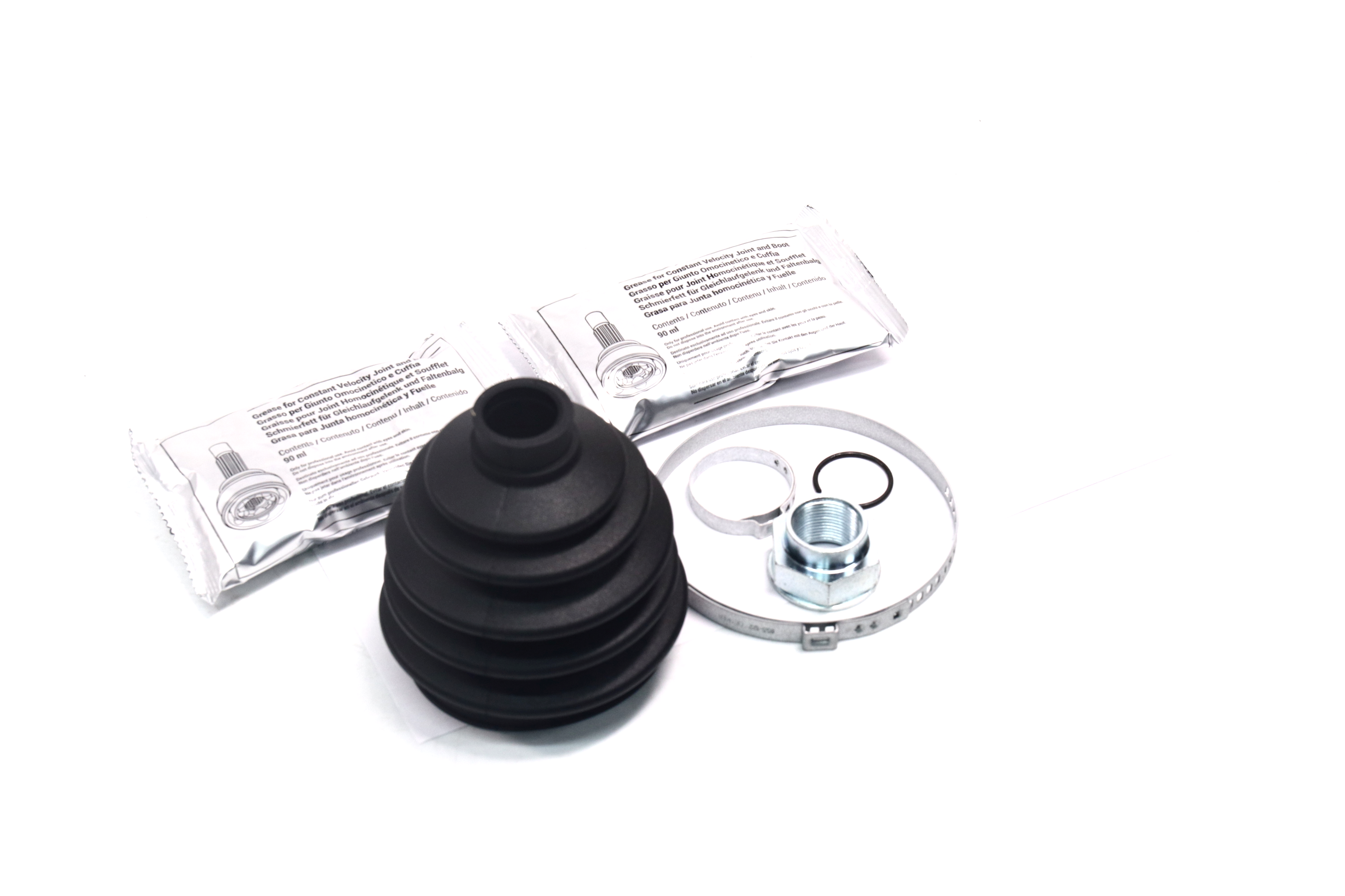 Зображення 4