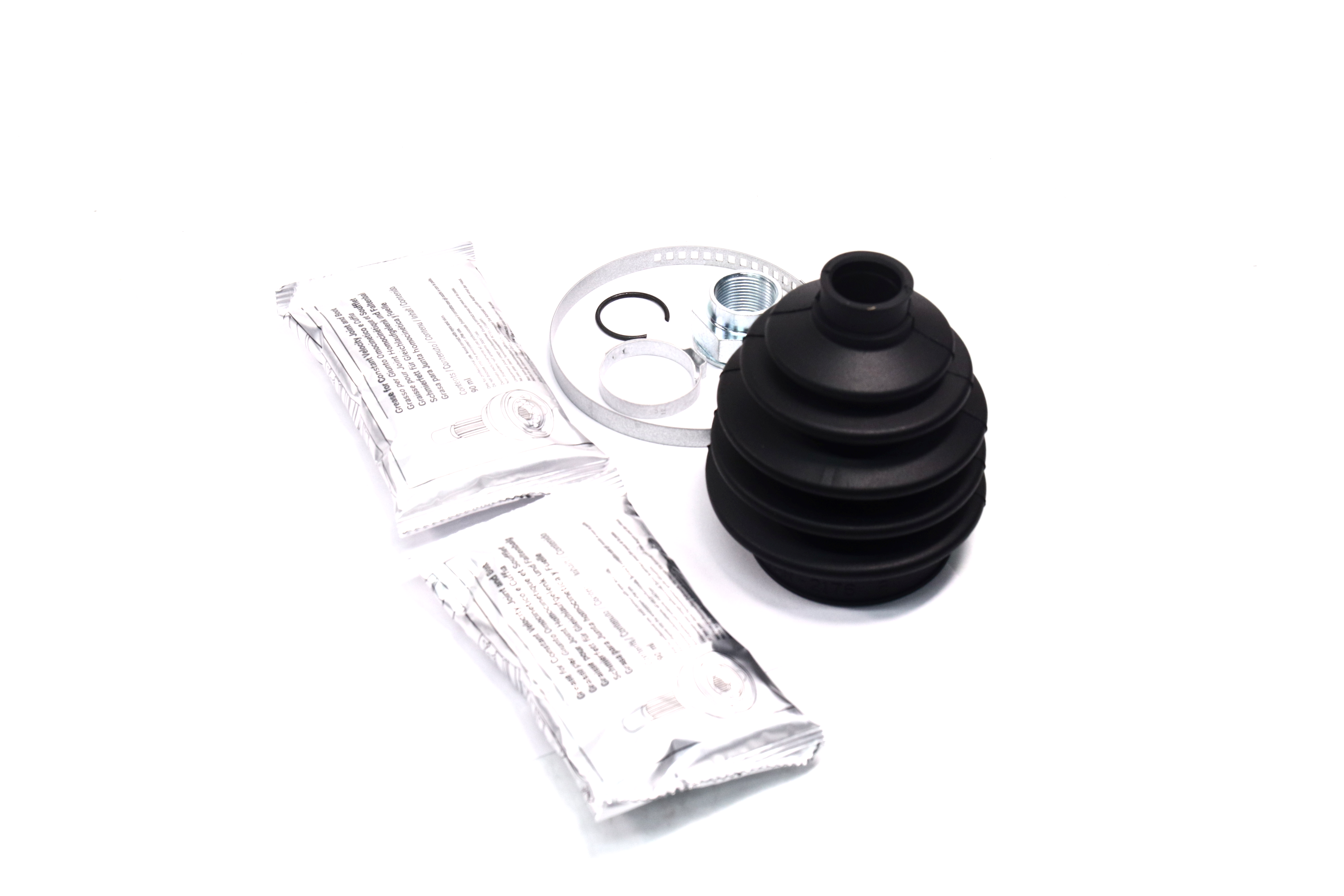 Зображення 5