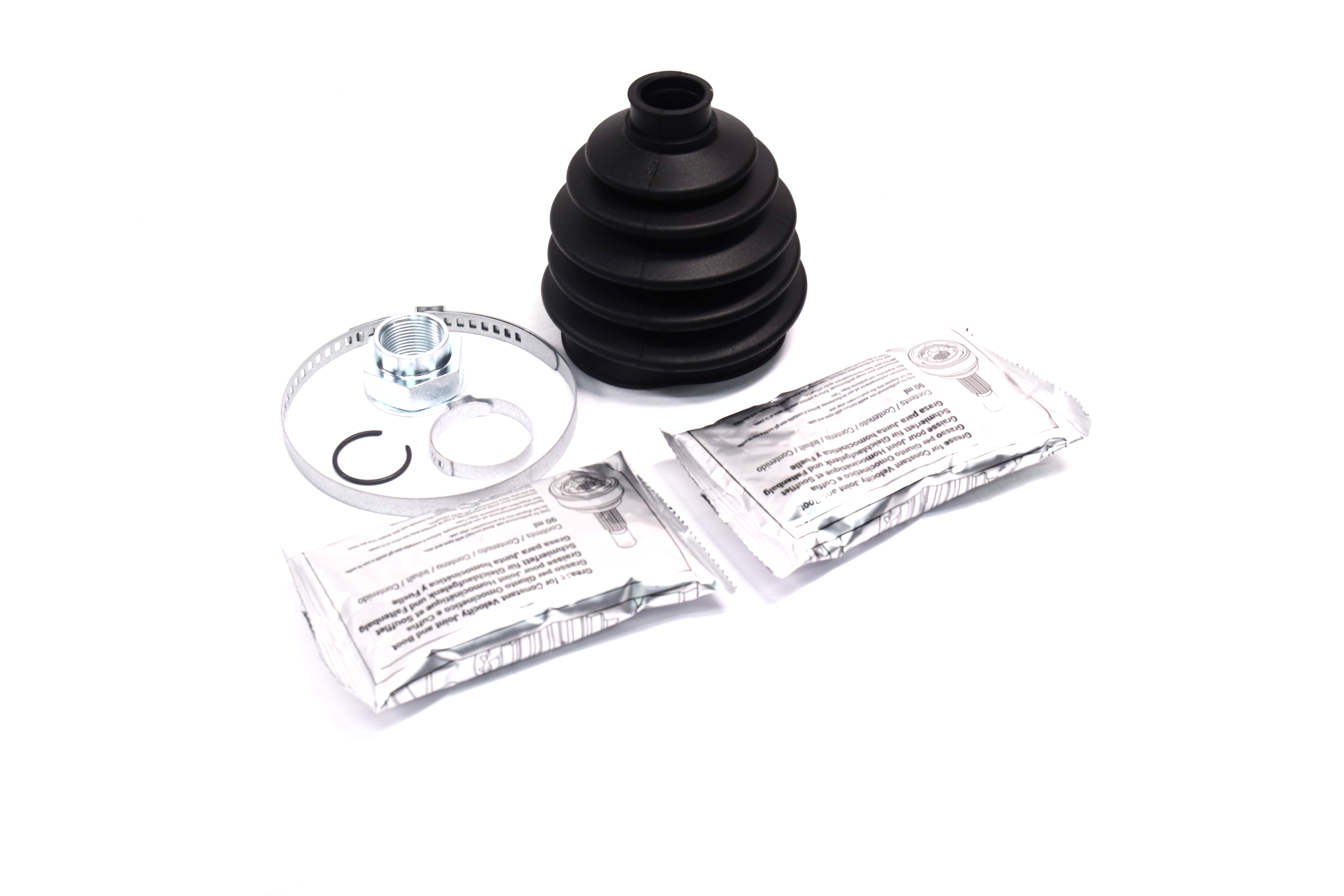 Зображення 6