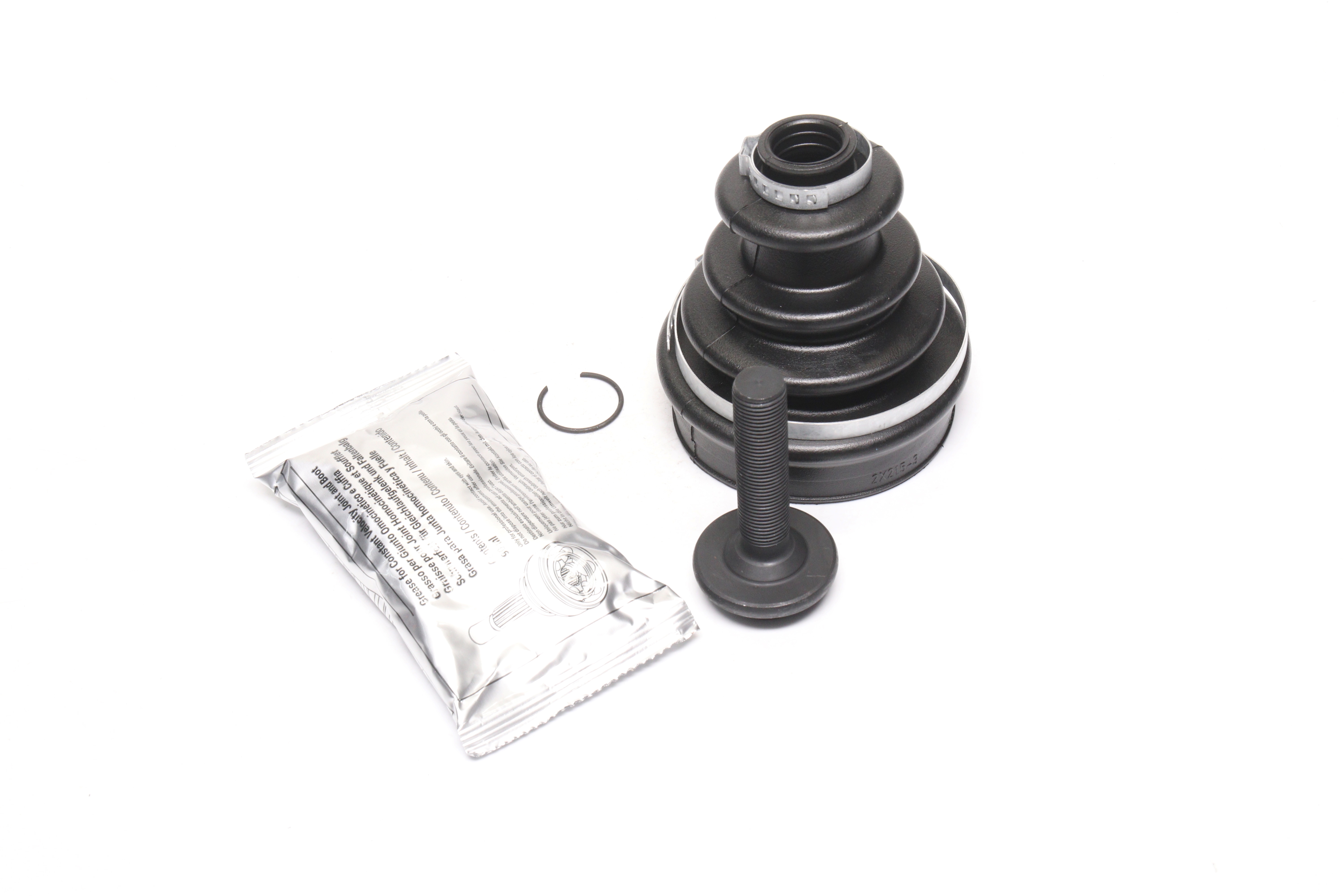 Зображення 4