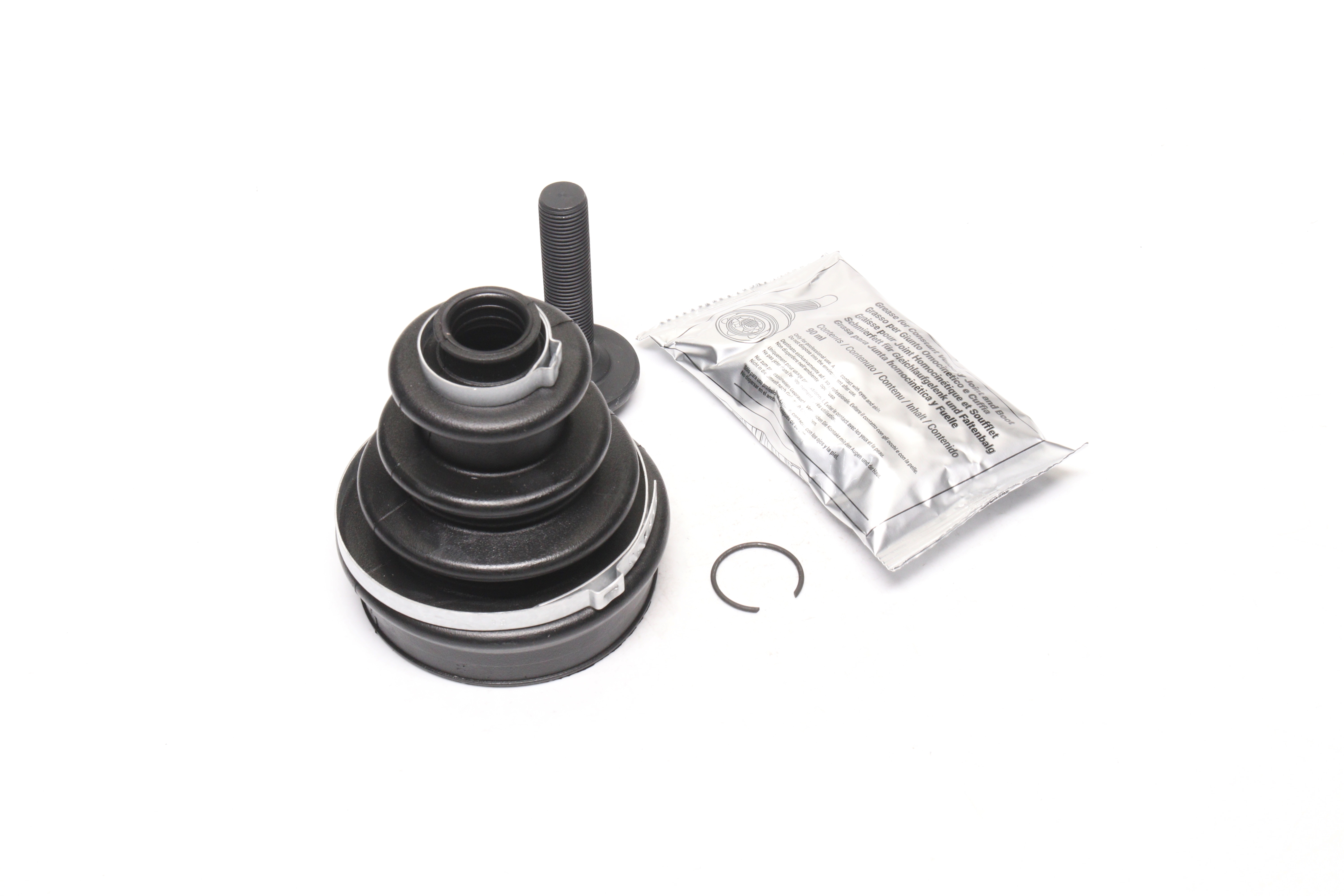 Зображення 6