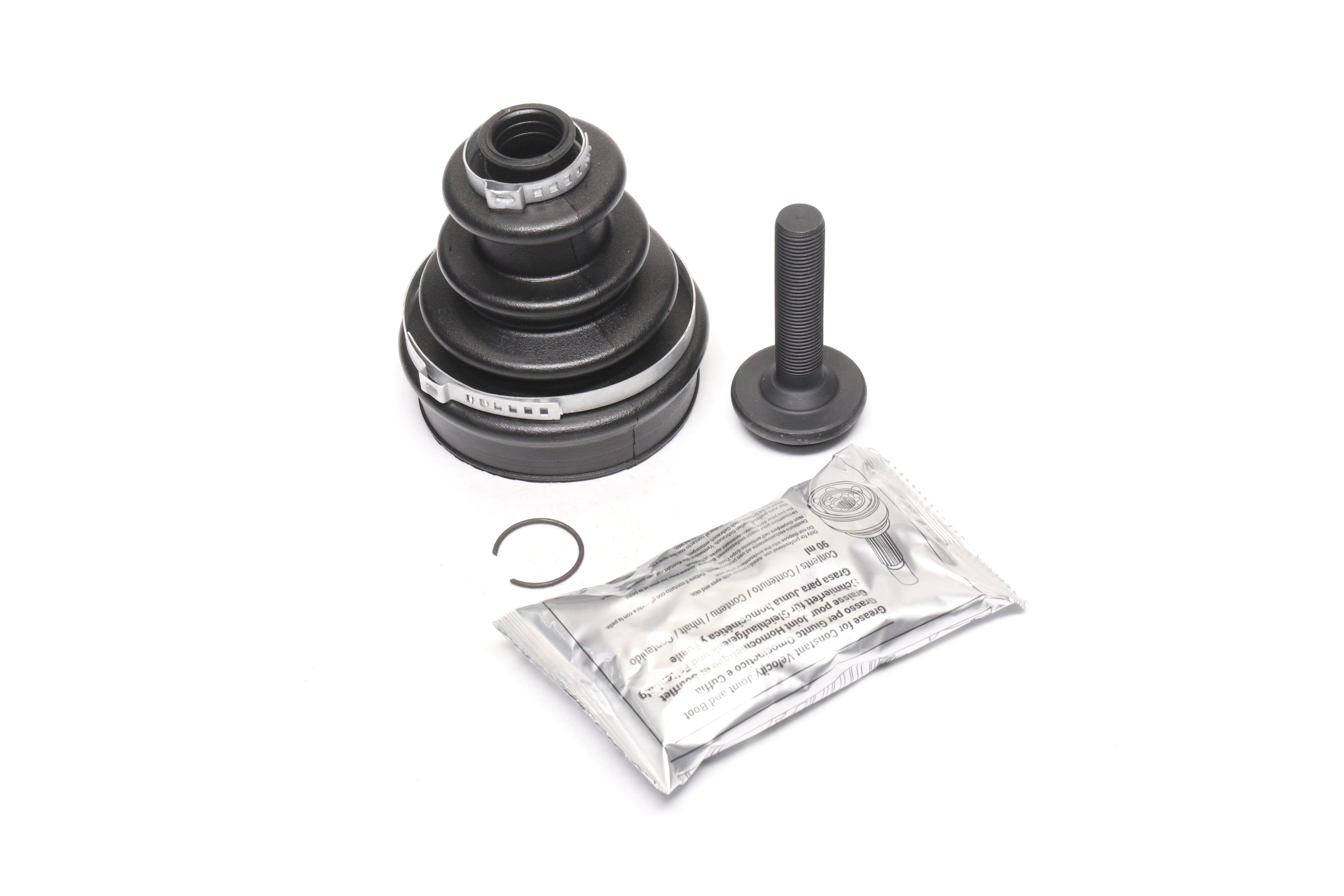 Зображення 2