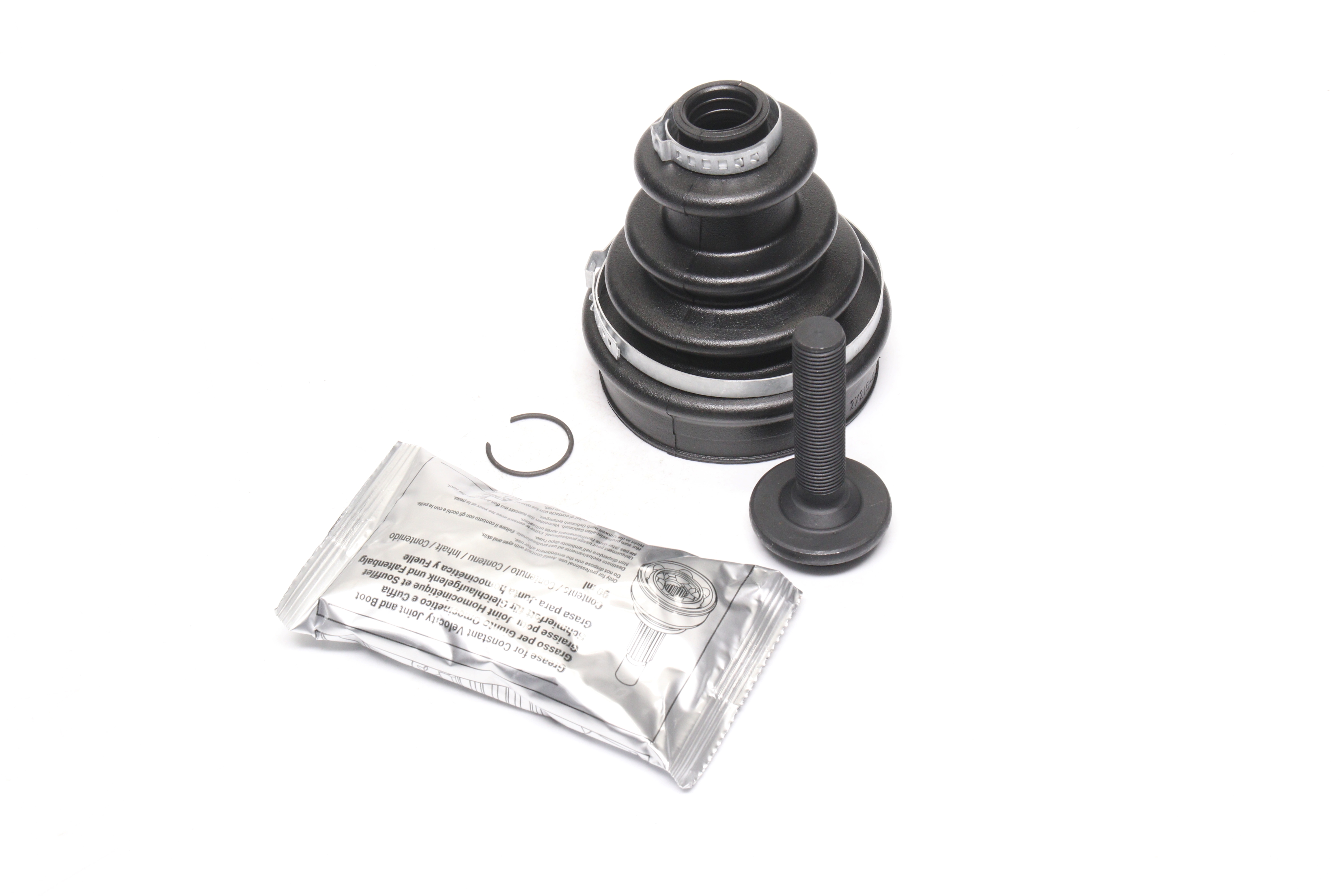 Зображення 3