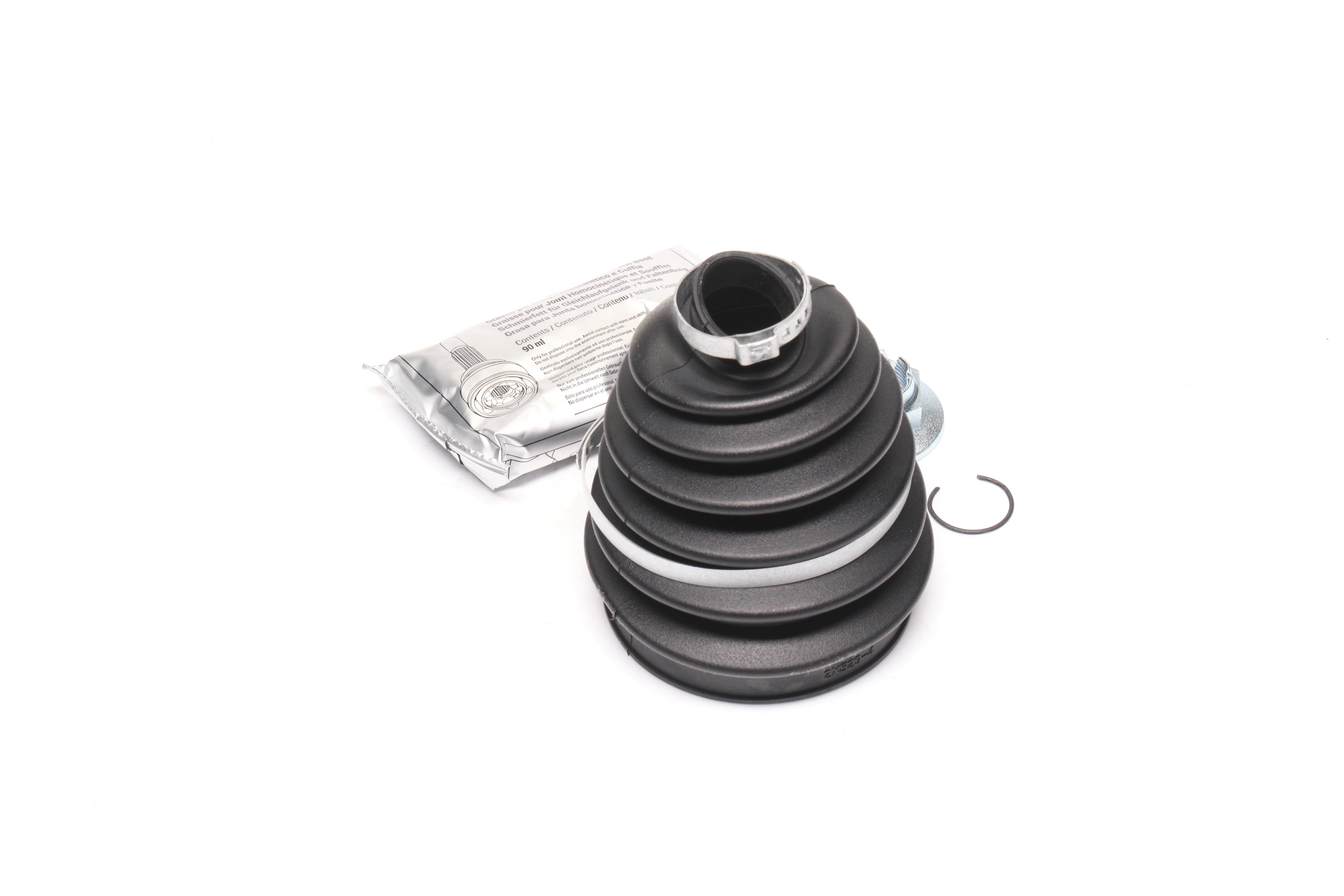 Зображення 5