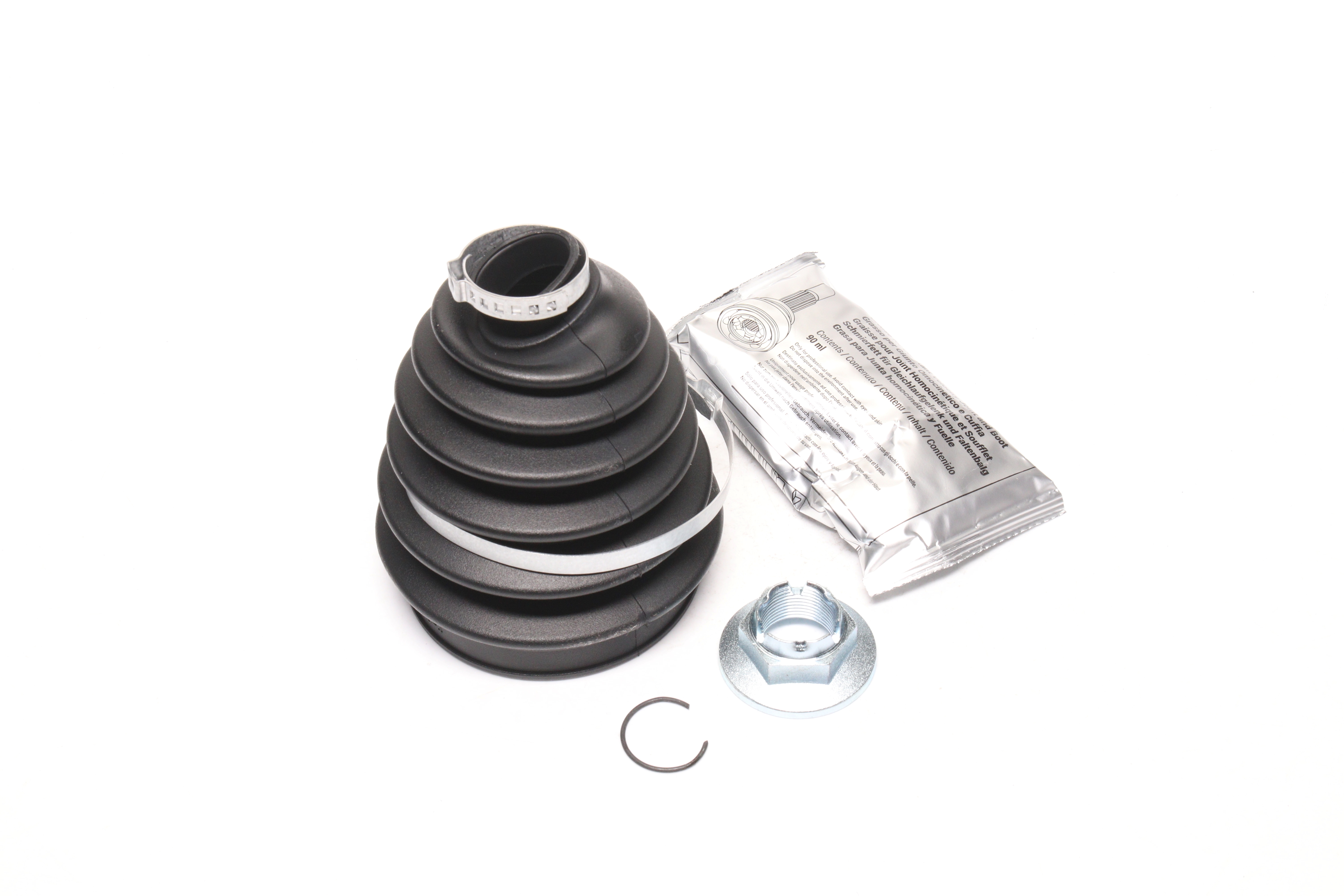 Зображення 6