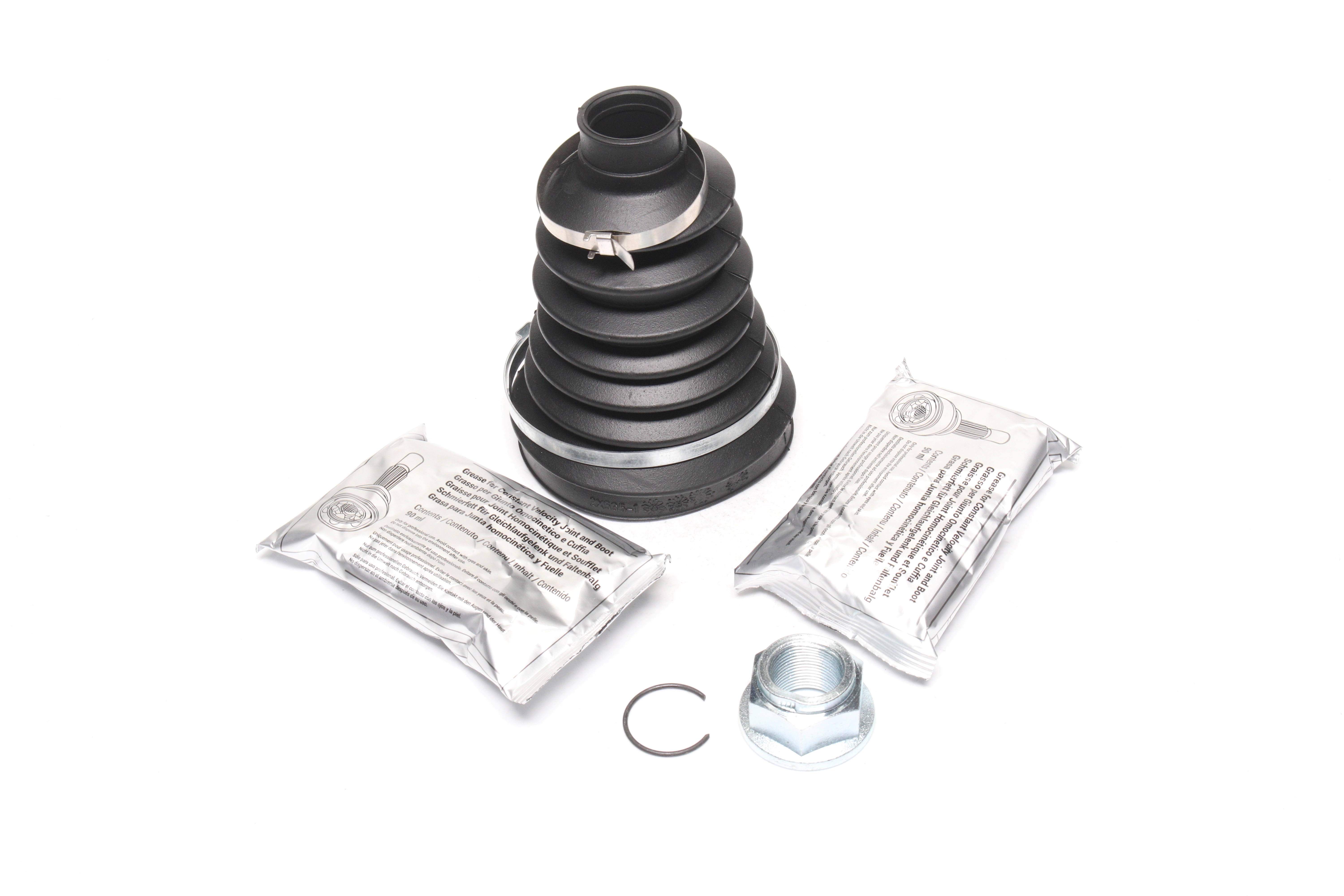 Зображення 1