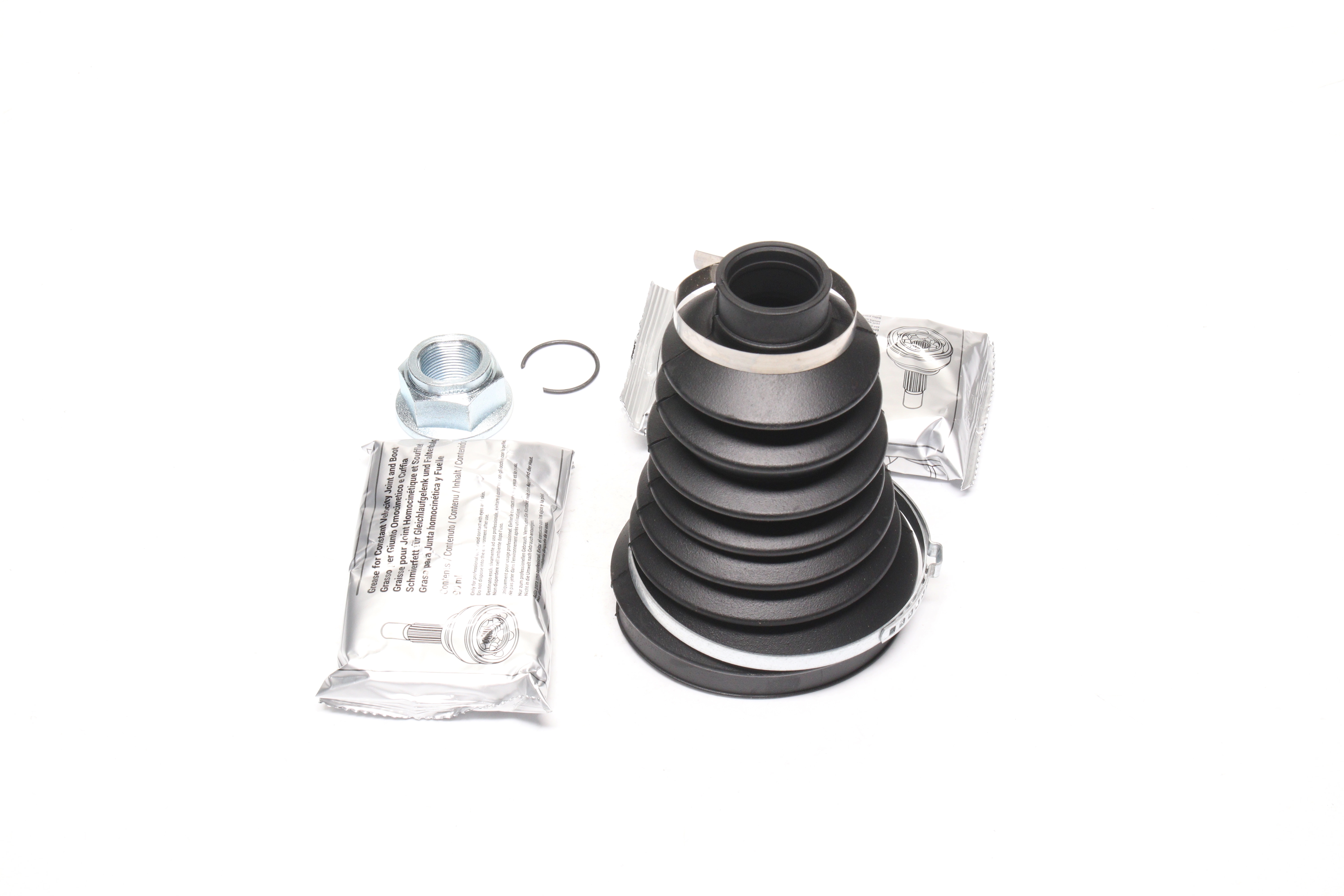 Зображення 4