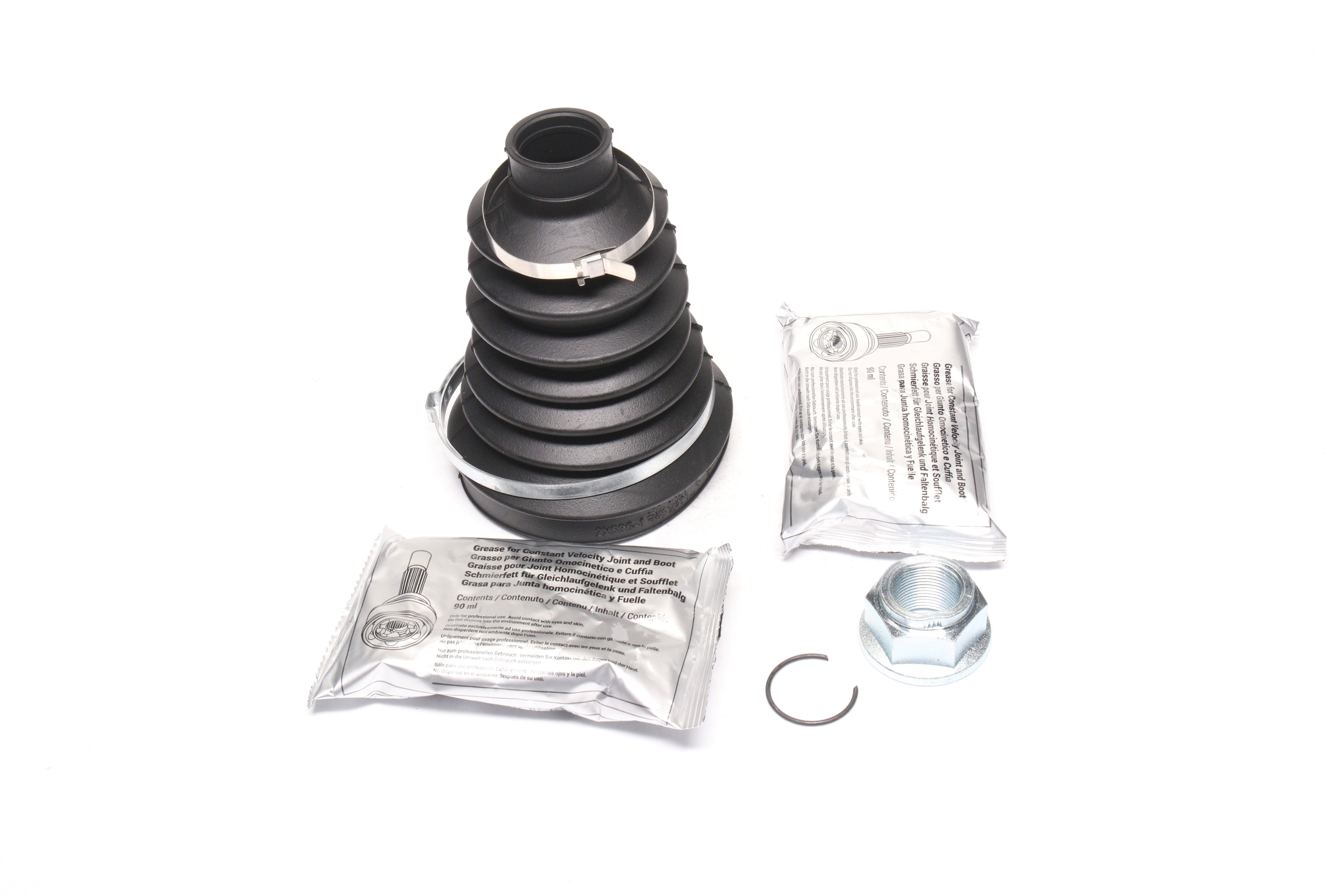 Зображення 6