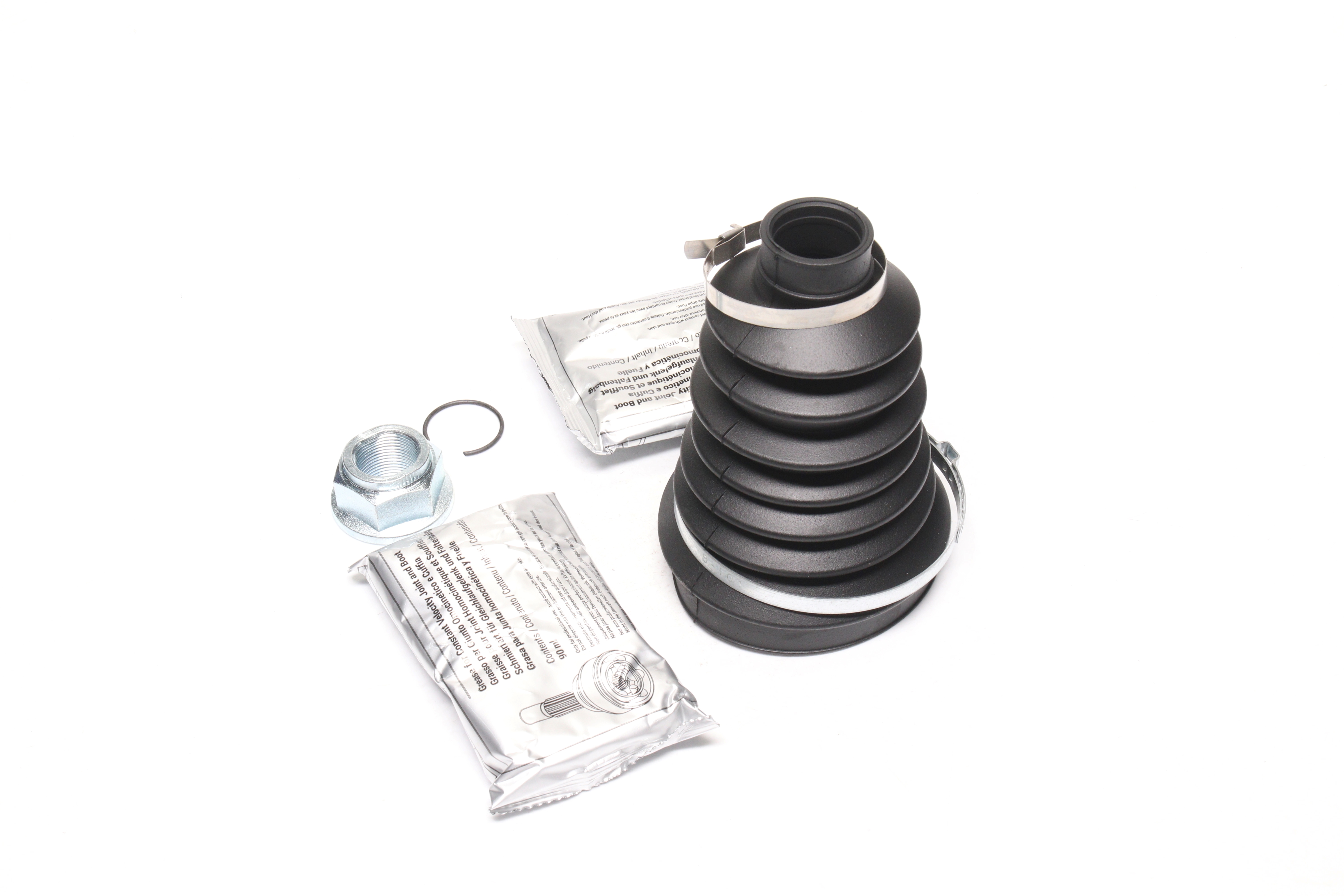 Зображення 3