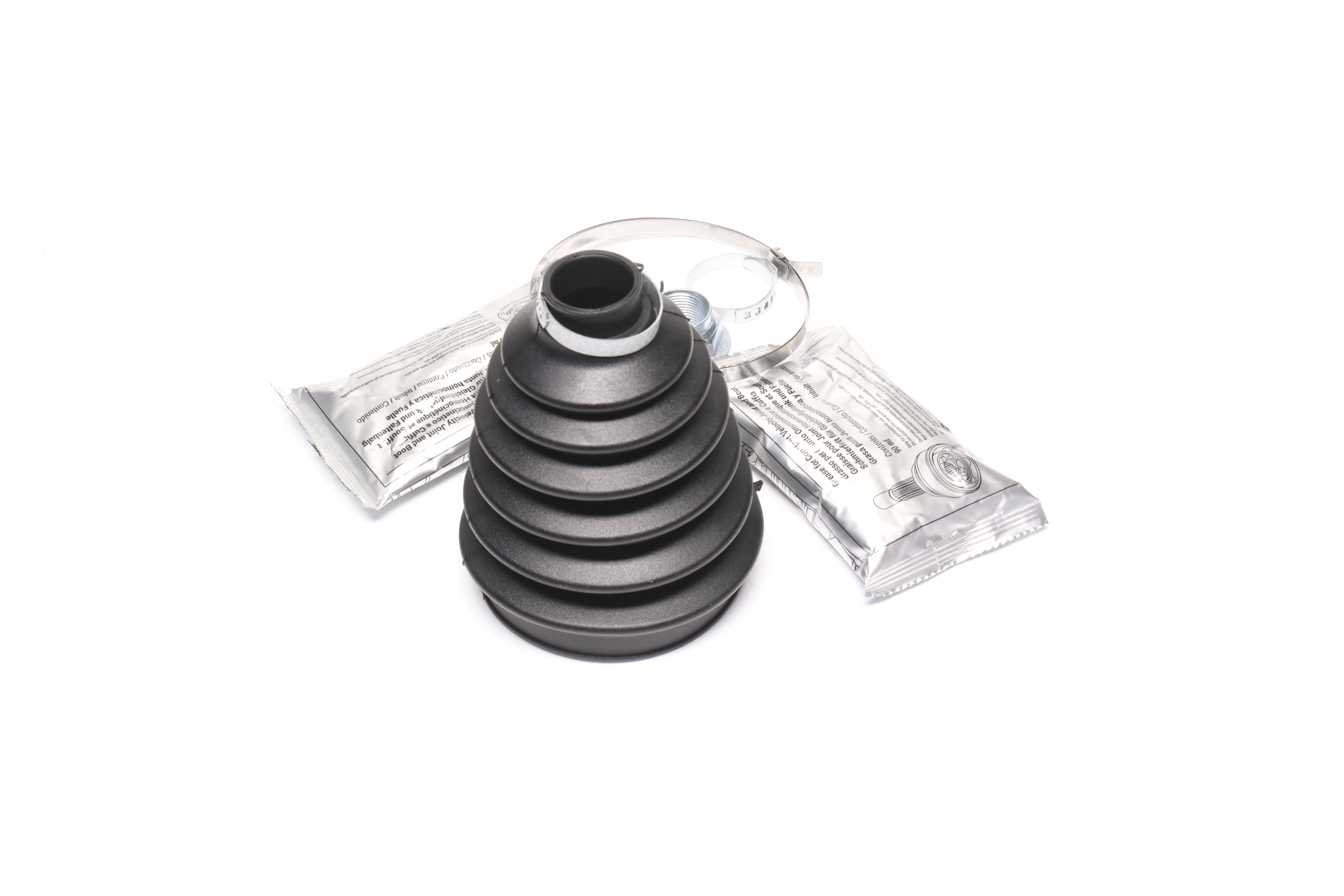 Зображення 5